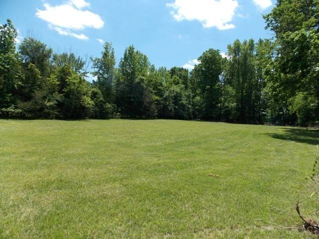 12698 Versailles Rd, Rockvale, TN 37153