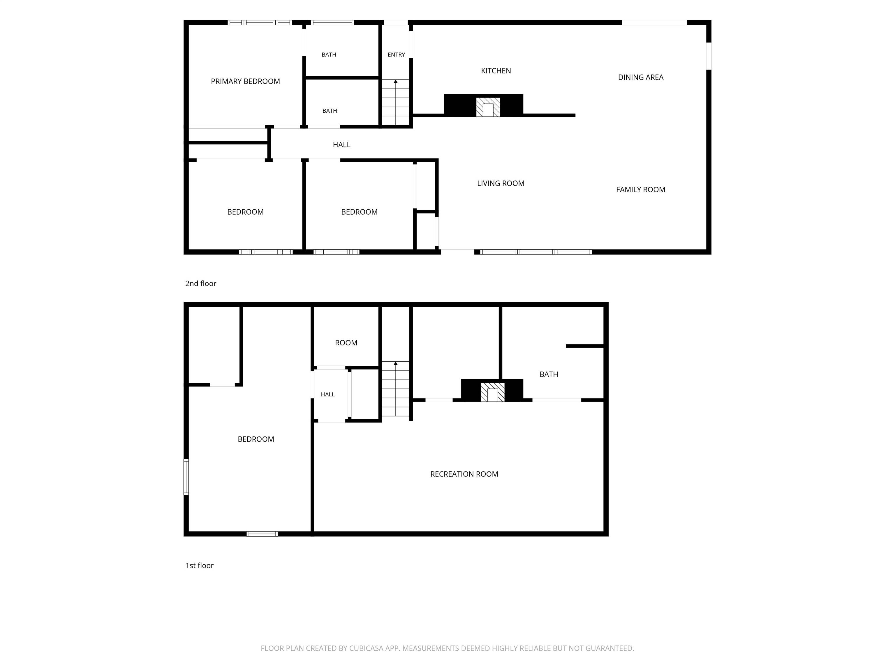 12022 E Skyview Ave, Spokane, WA 99206