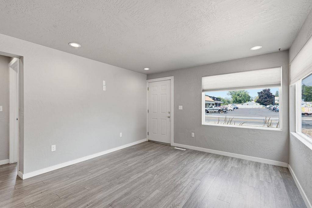 2603 W Rowan Ave, Spokane, WA 99205