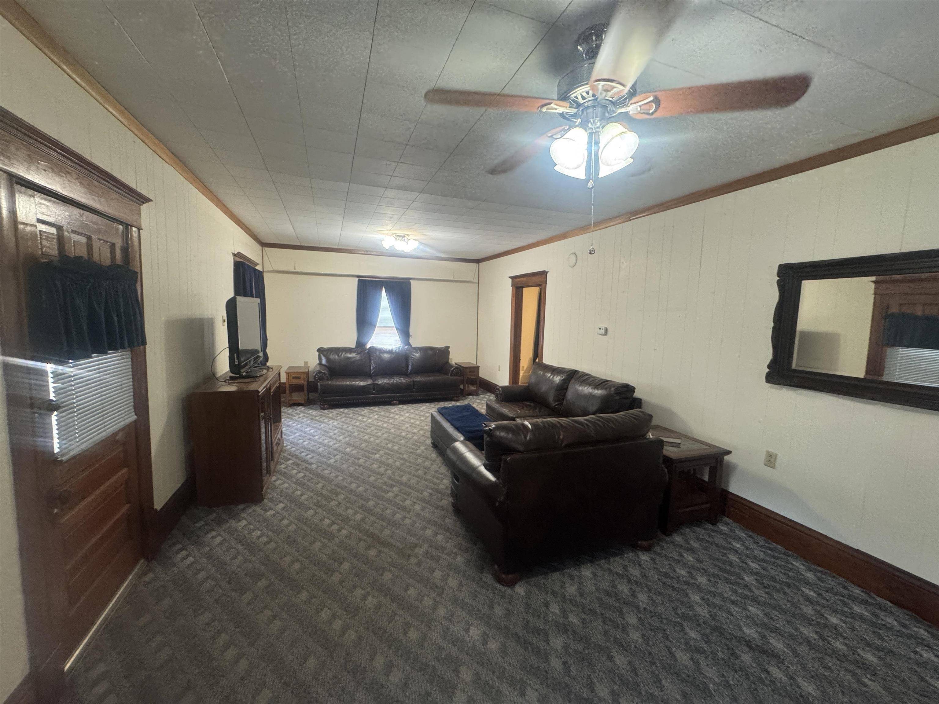 610 E 16th, Winfield, KS 67156