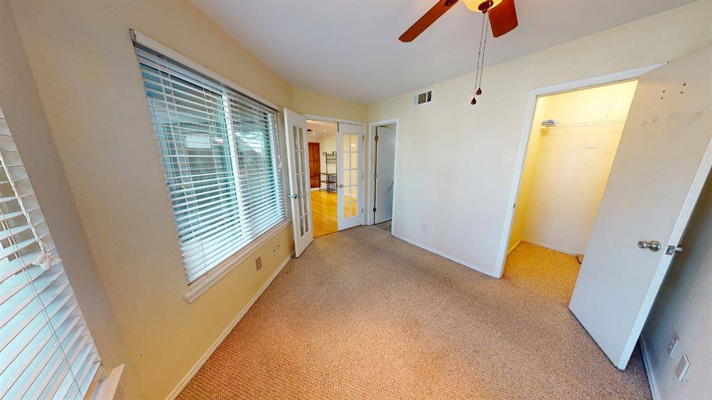 1700 Baird Farm Circle #1306, Arlington, TX 76006