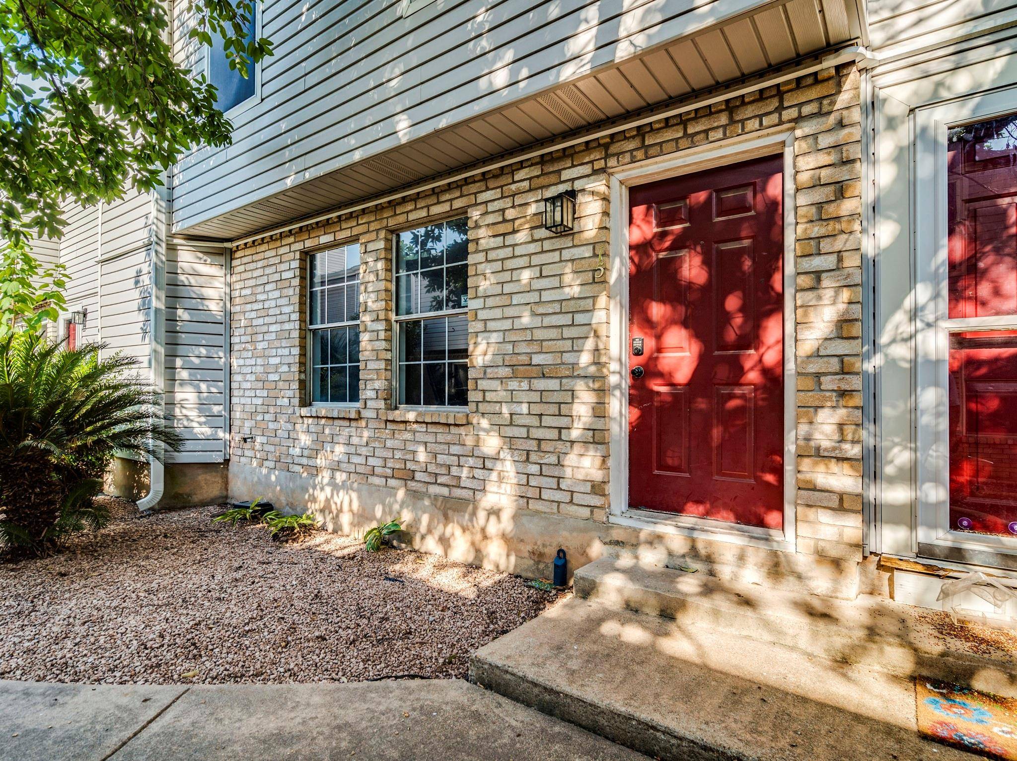 1904 Goodrich Ave #15, Austin, TX 78704