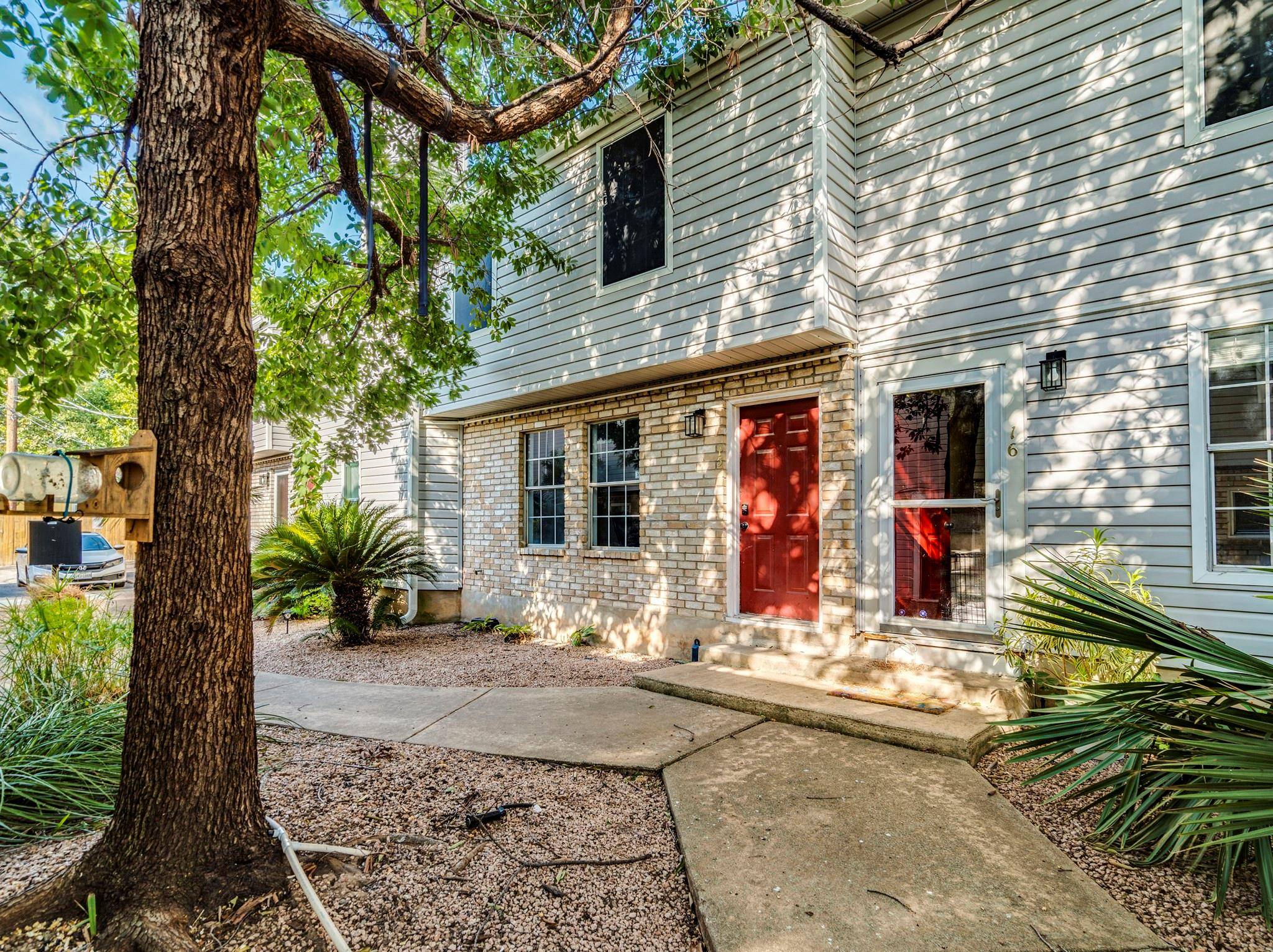 1904 Goodrich Ave #15, Austin, TX 78704