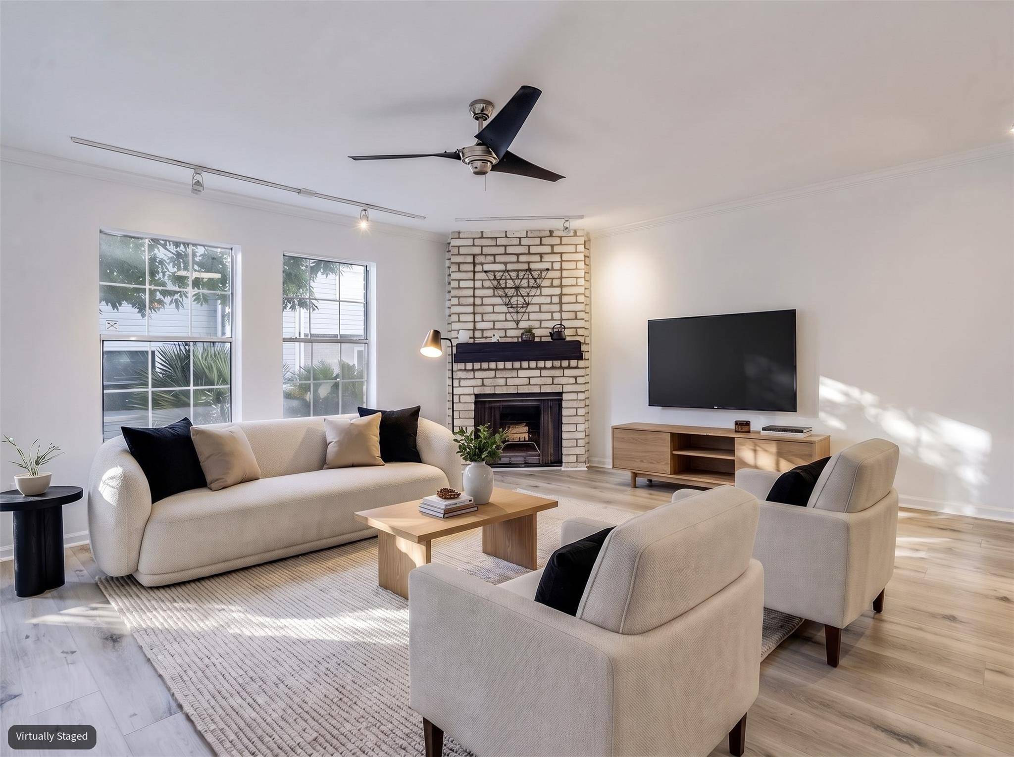 1904 Goodrich Ave #15, Austin, TX 78704
