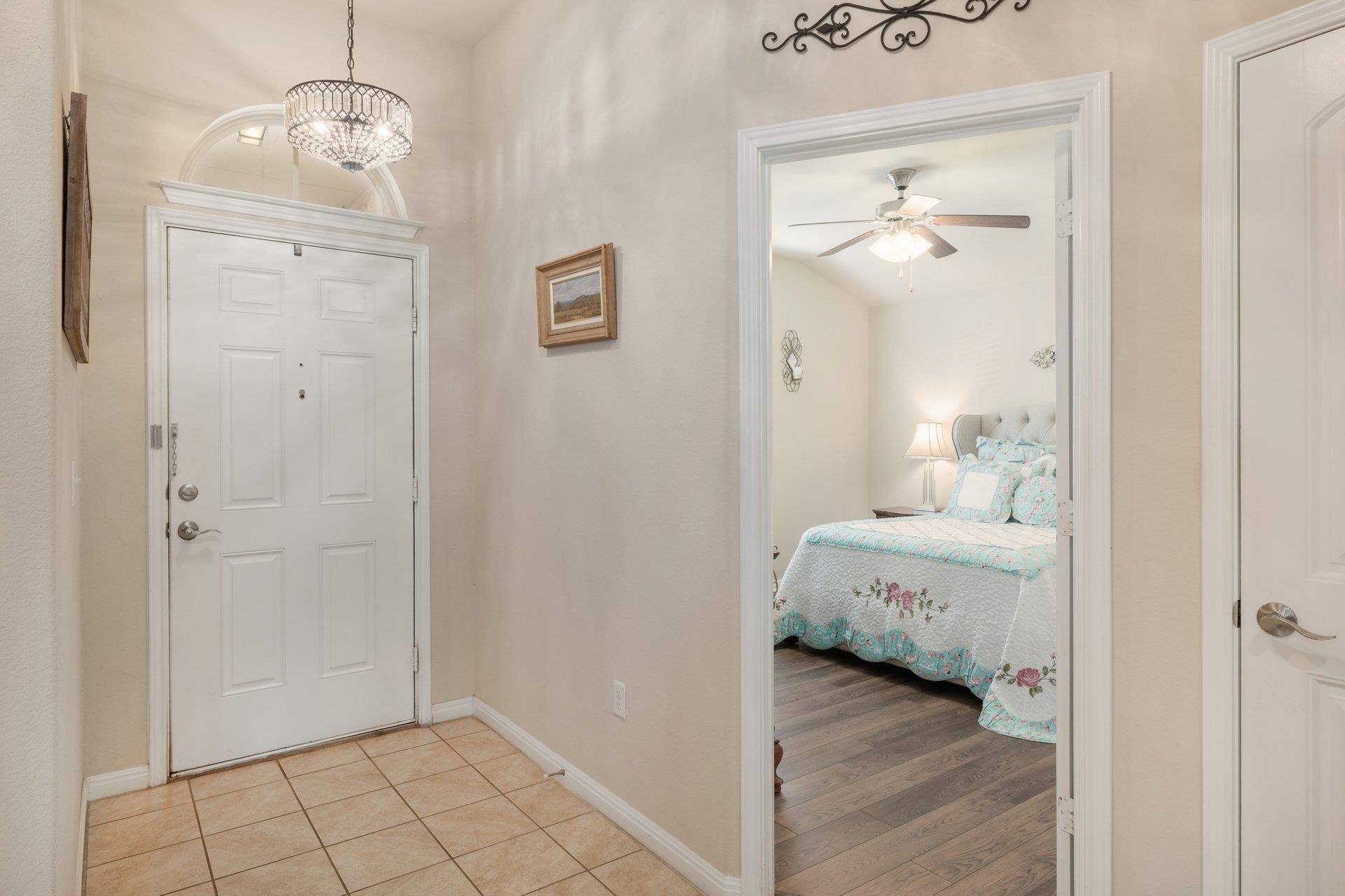 1413 Bess CV, Leander, TX 78641