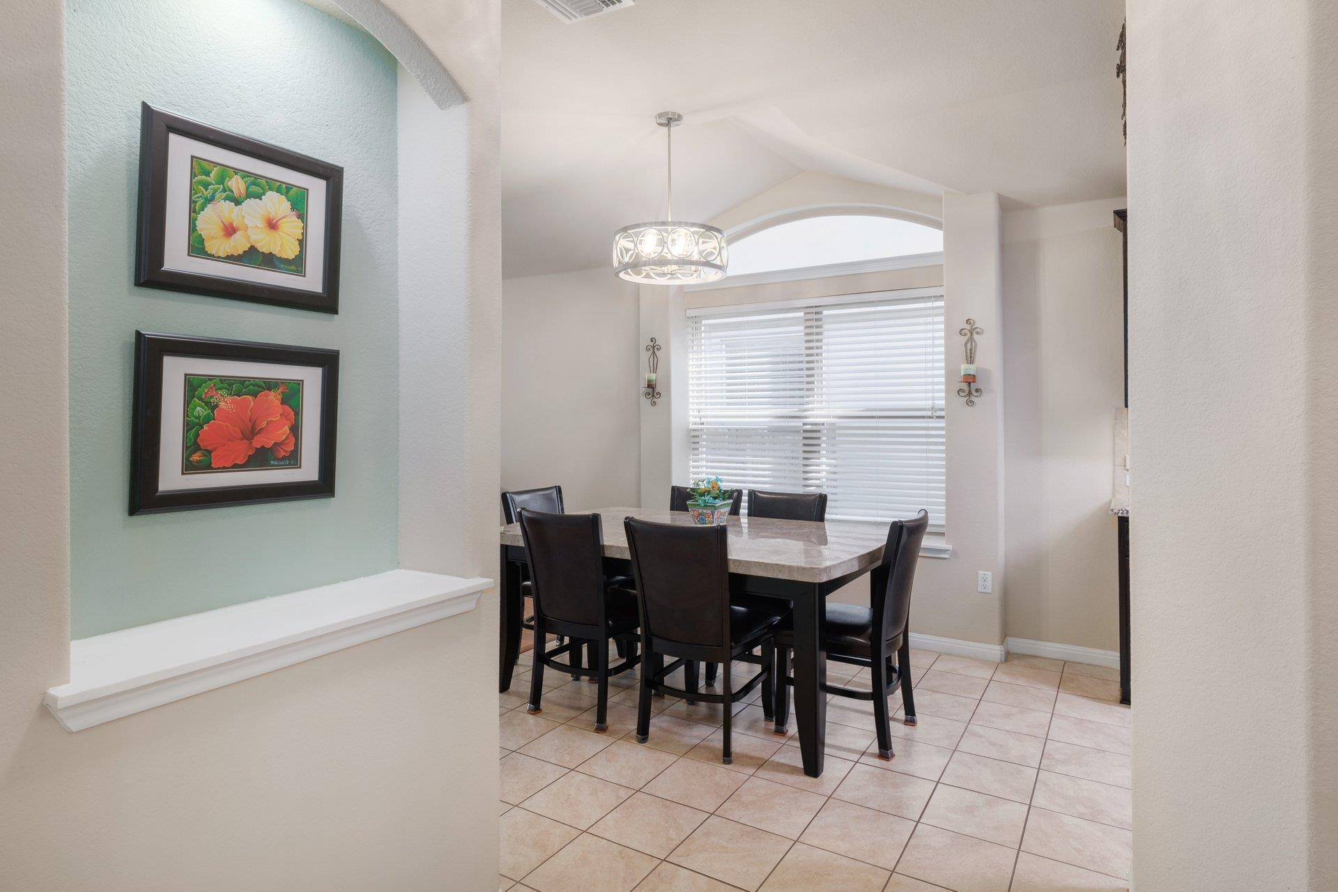 1413 Bess CV, Leander, TX 78641
