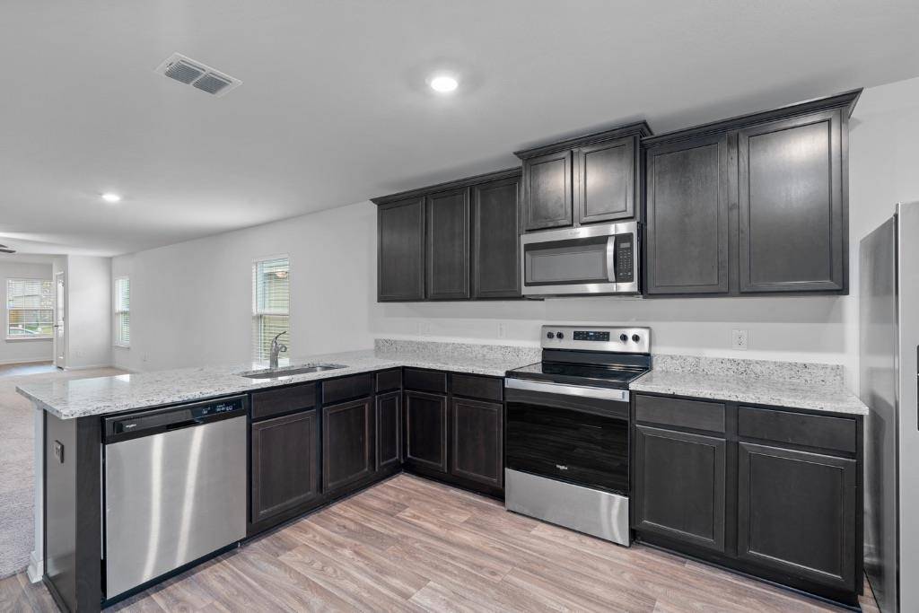 3979 Turtle CRK, New Braunfels, TX 78132