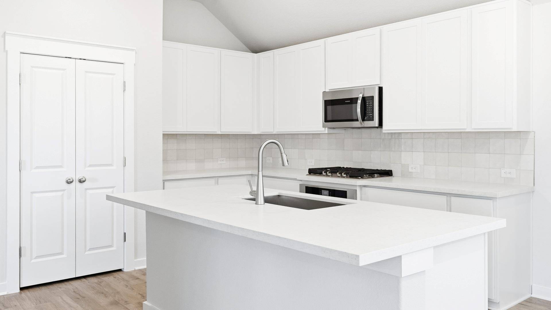 210 Palm Warbler PASS, Kyle, TX 78640