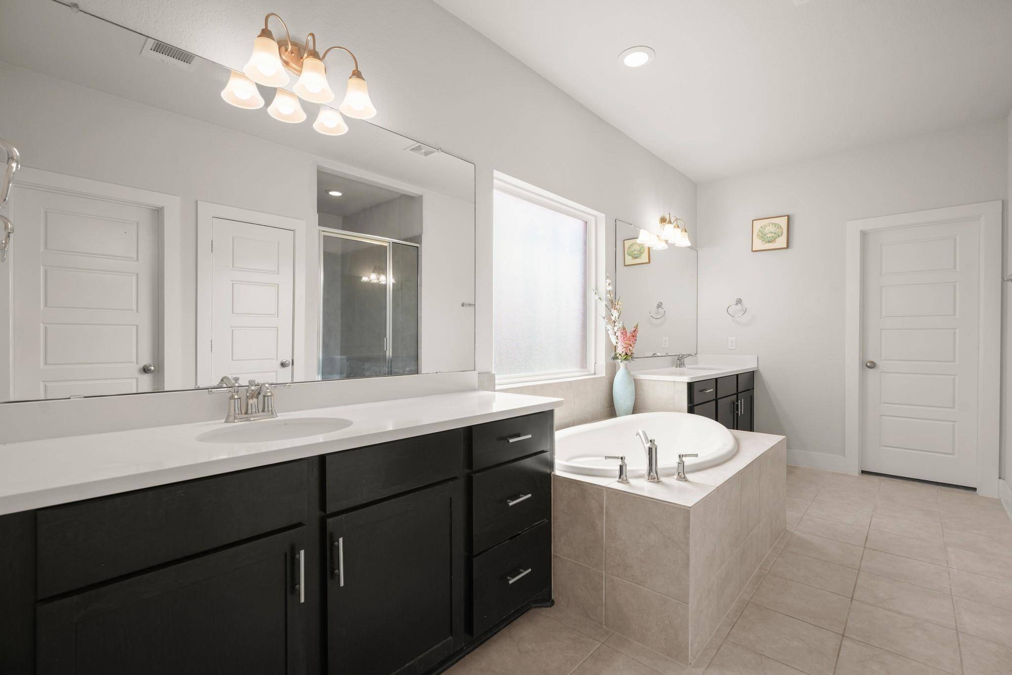 3816 Bow Perch ST, Pflugerville, TX 78660