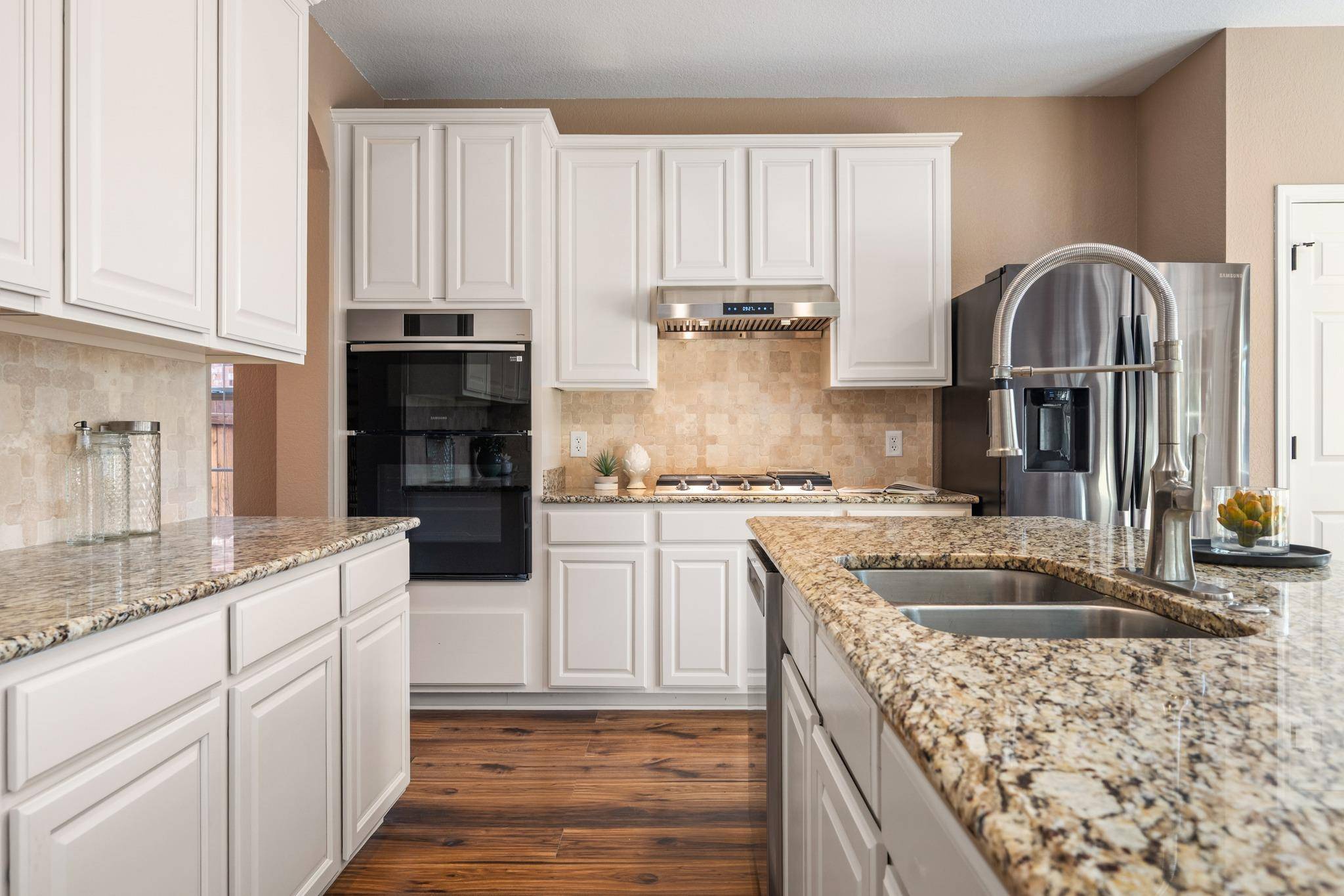 4108 Placid Creek WAY, Round Rock, TX 78665