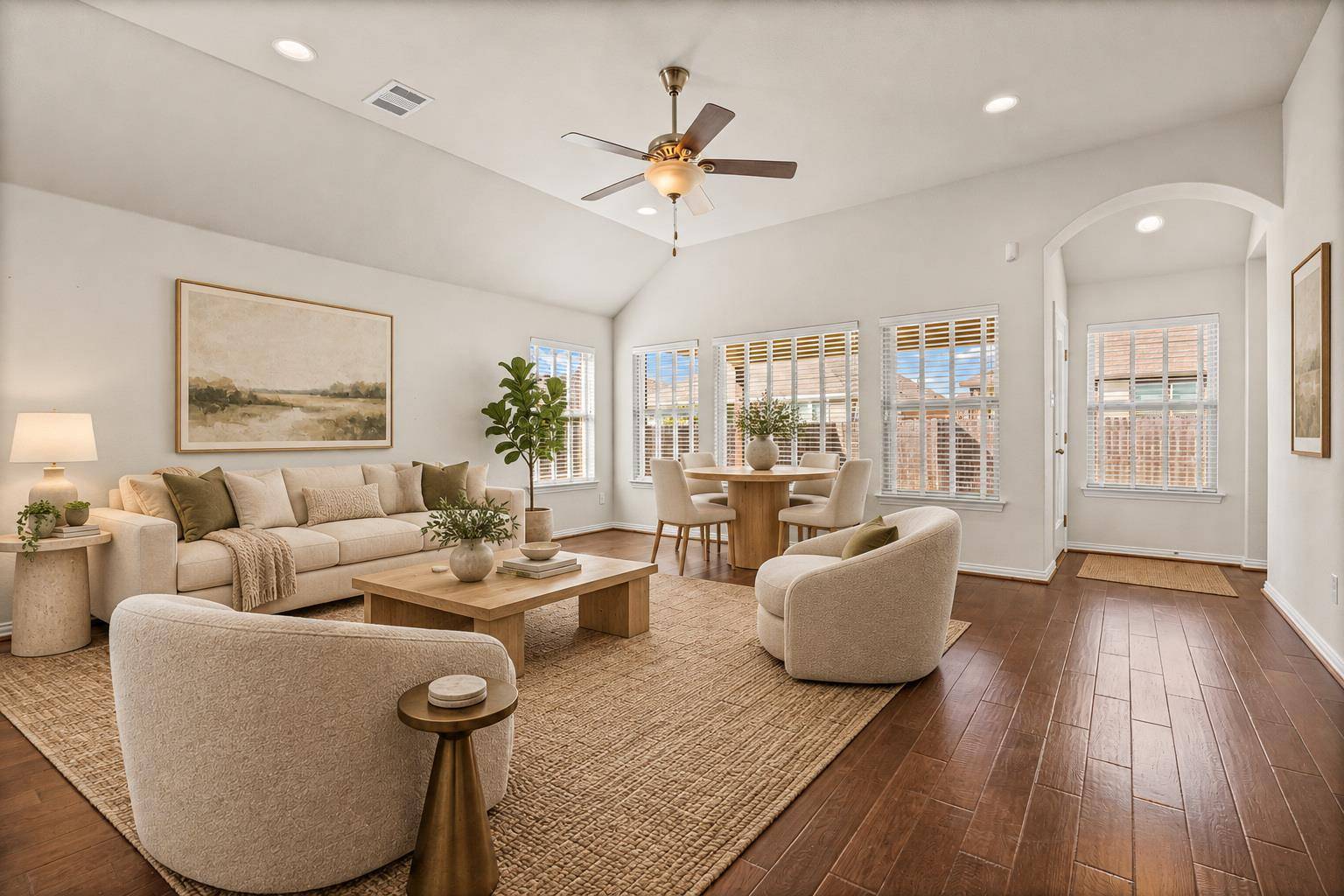 6800 Catania LOOP, Round Rock, TX 78665