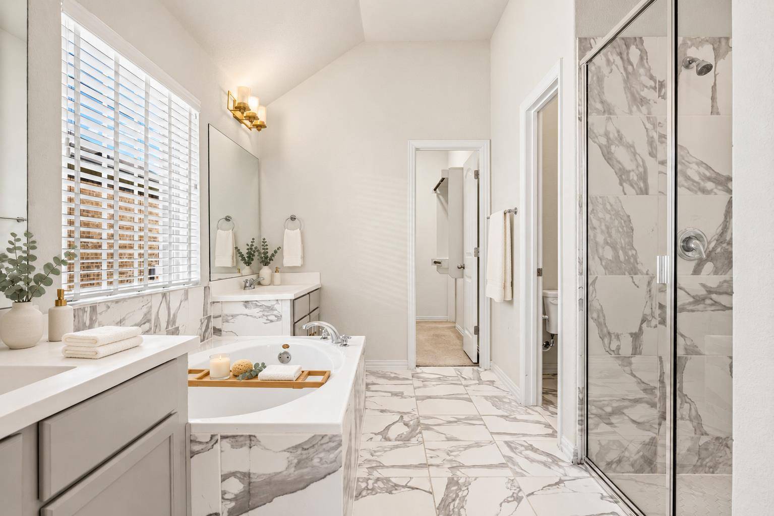 6800 Catania LOOP, Round Rock, TX 78665