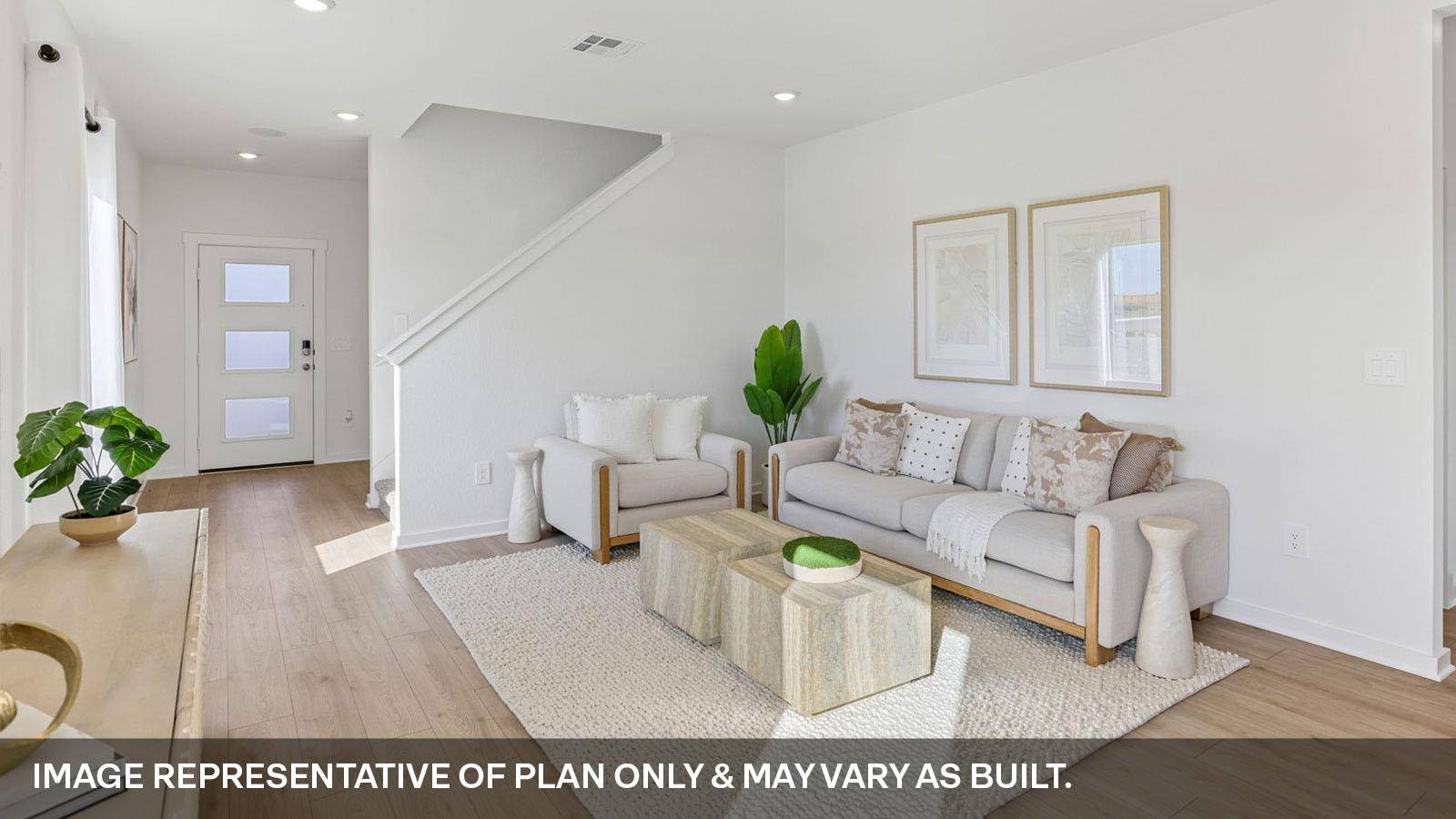 8408 Rhinestone RD, Mustang Ridge, TX 78610