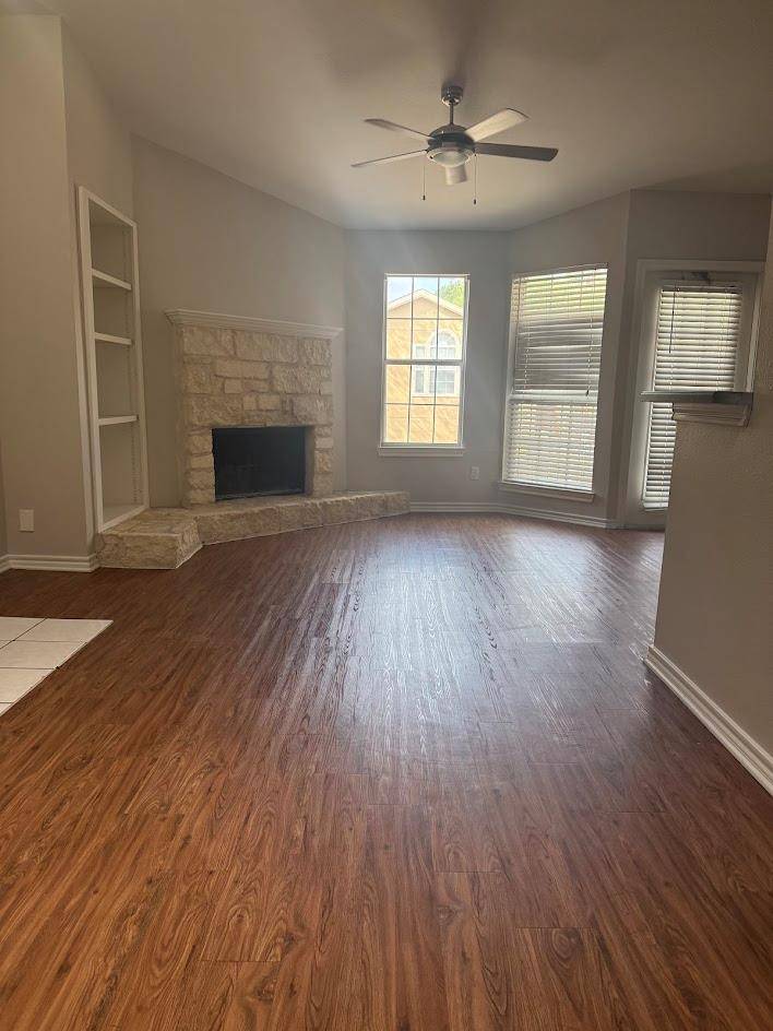 6804 N Capital Of Texas HWY #421, Austin, TX 78731