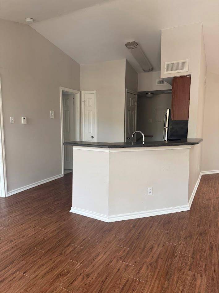 6804 N Capital Of Texas HWY #421, Austin, TX 78731