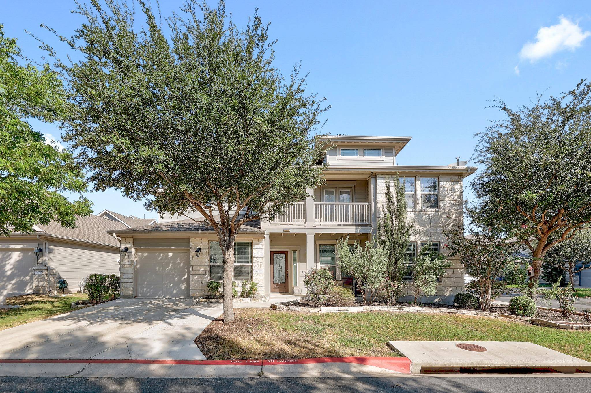 14700 Stillman BND #46, Austin, TX 78717