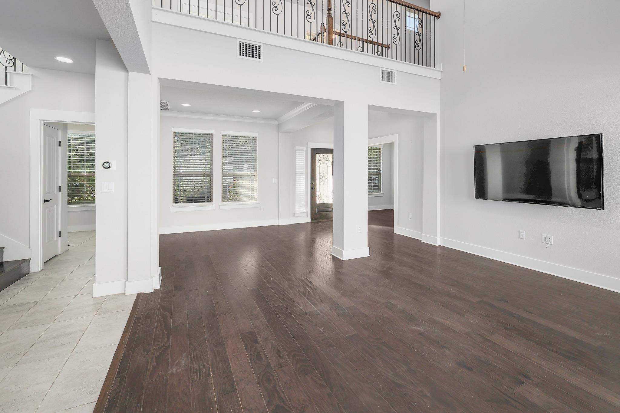 14700 Stillman BND #46, Austin, TX 78717