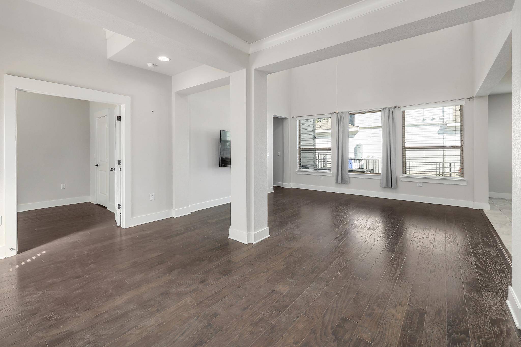 14700 Stillman BND #46, Austin, TX 78717