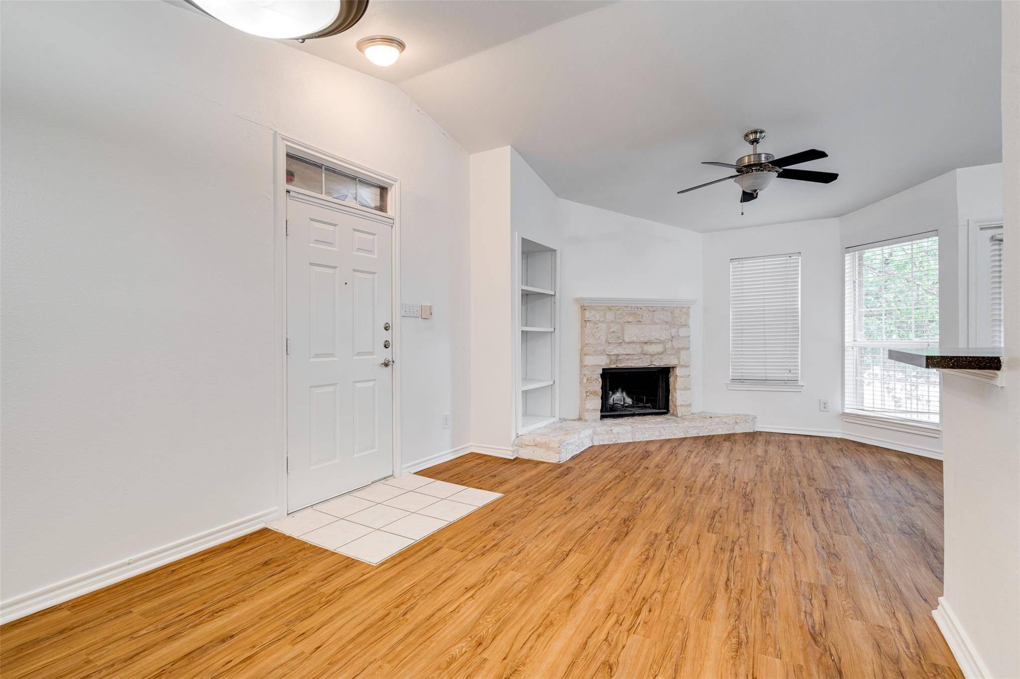 6804 N Capital Of Texas HWY #425, Austin, TX 78731