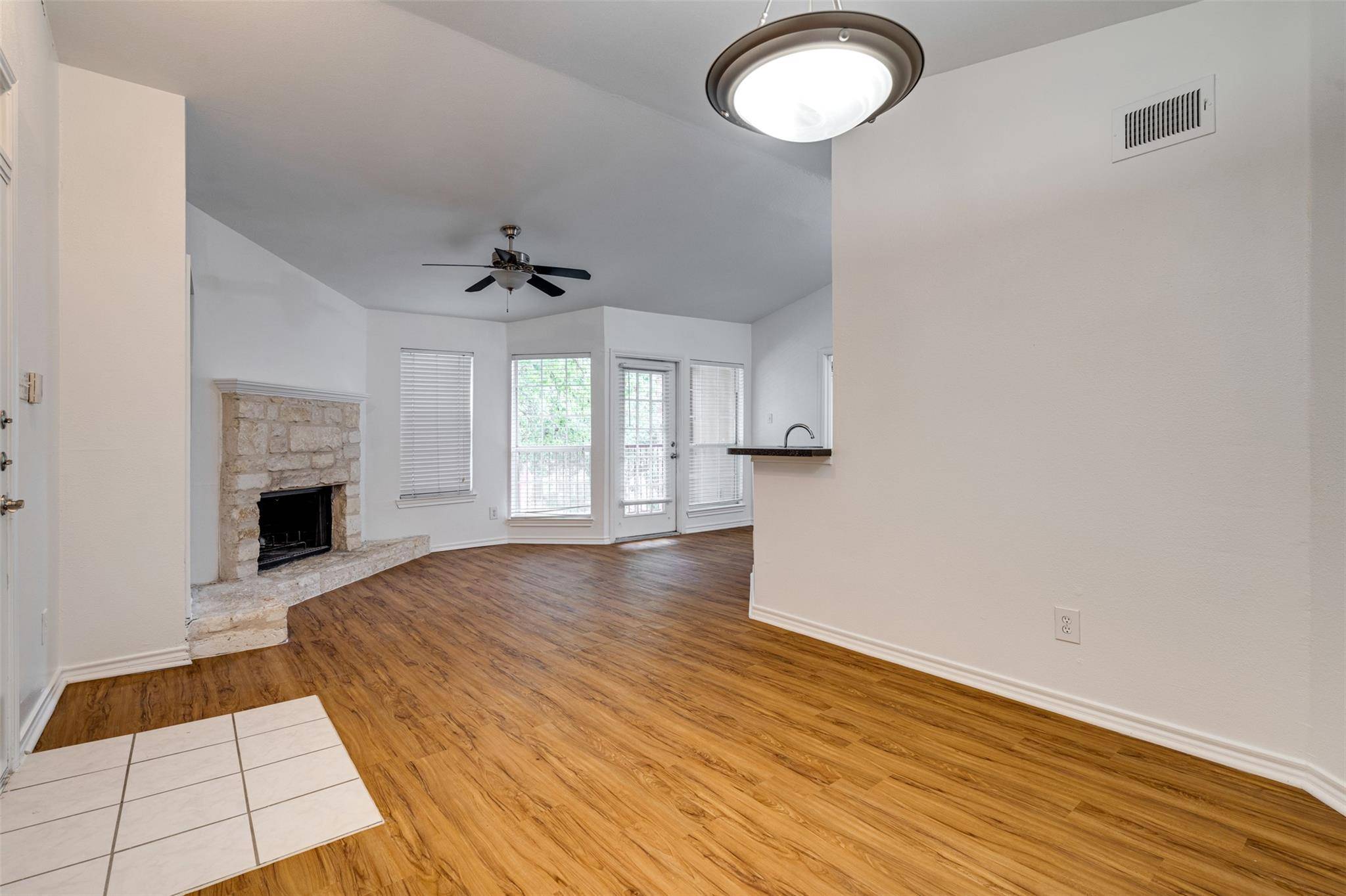 6804 N Capital Of Texas HWY #425, Austin, TX 78731