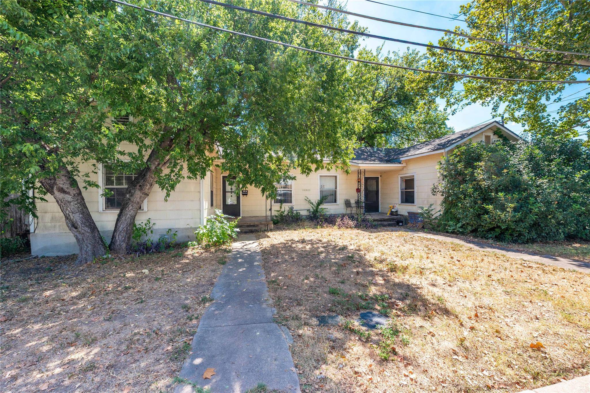 5101 Leralynn ST, Austin, TX 78751
