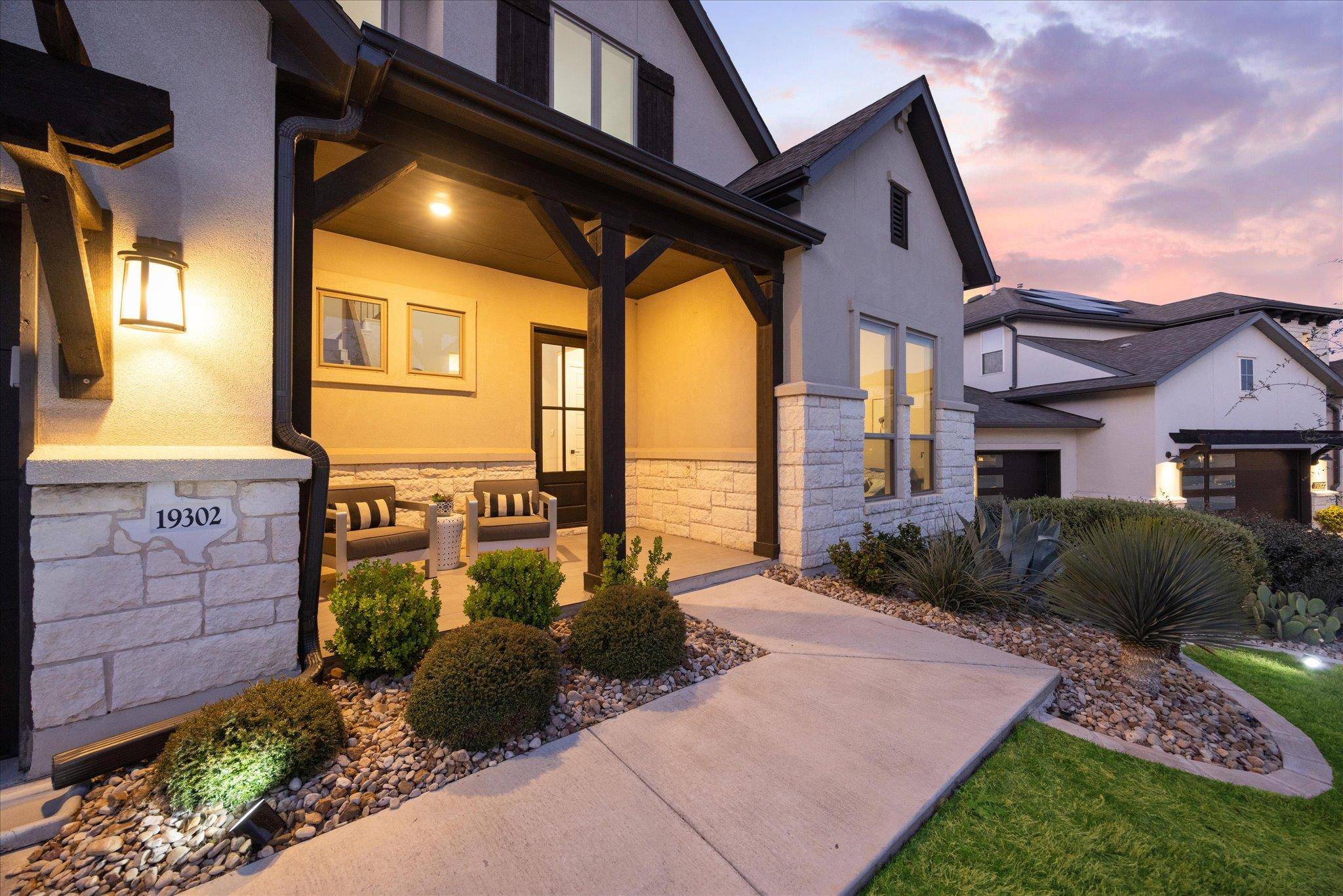 19302 Summit Glory TRL #68, Spicewood, TX 78669