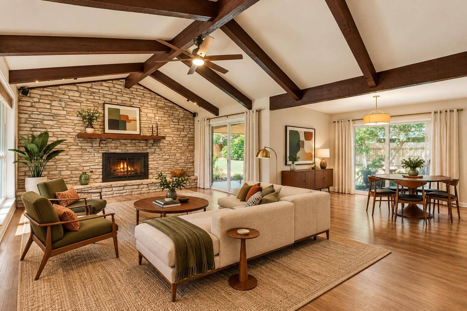 2002 Terry LN, Georgetown, TX 78628