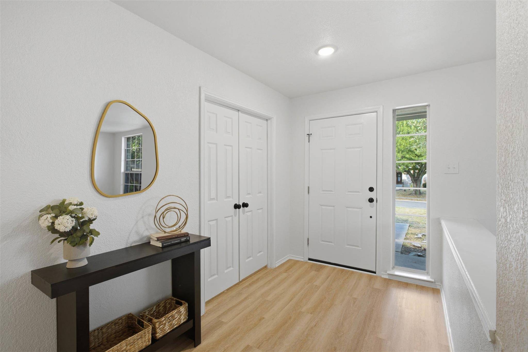 709 Elder WAY, Round Rock, TX 78664