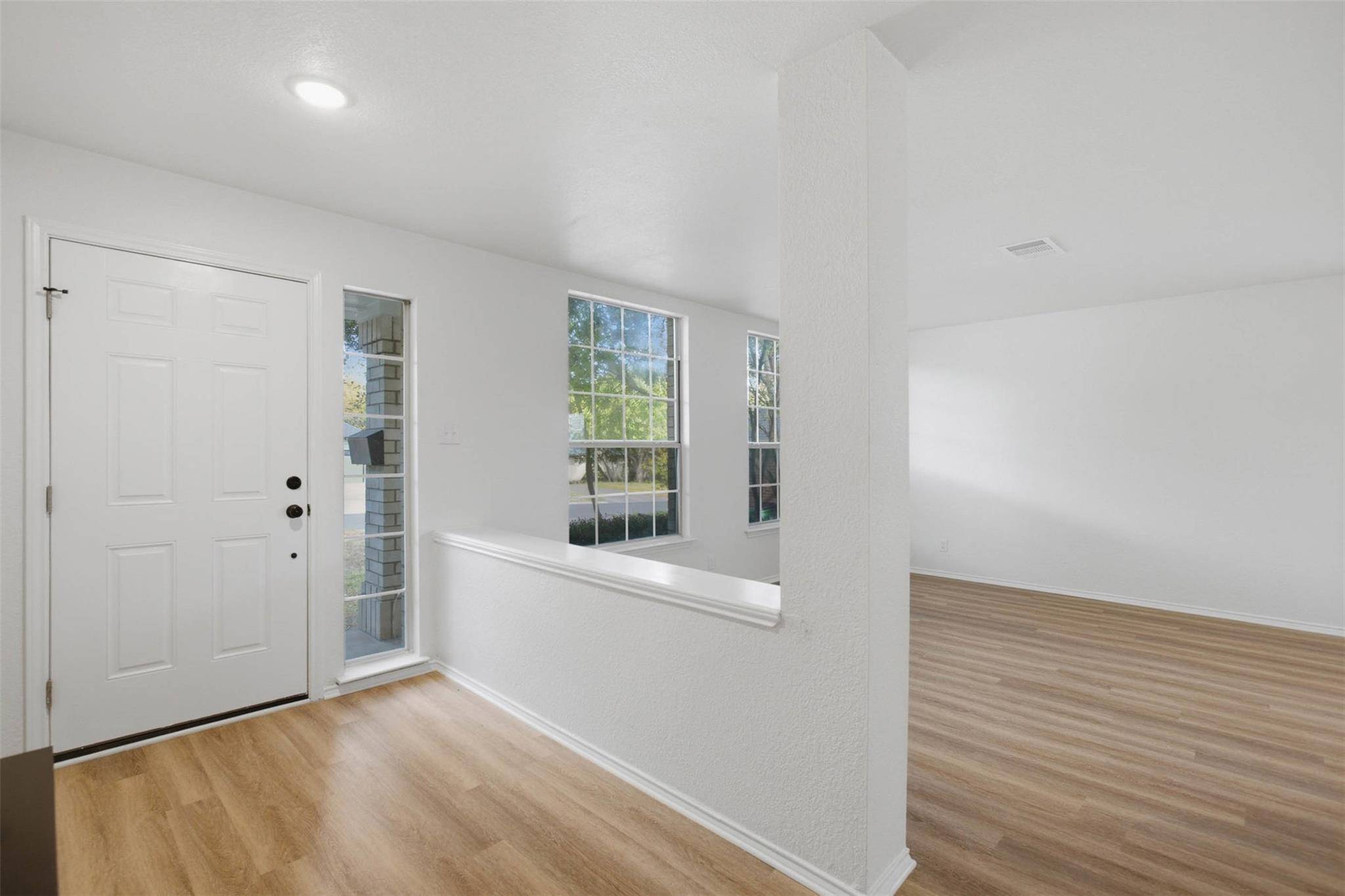 709 Elder WAY, Round Rock, TX 78664