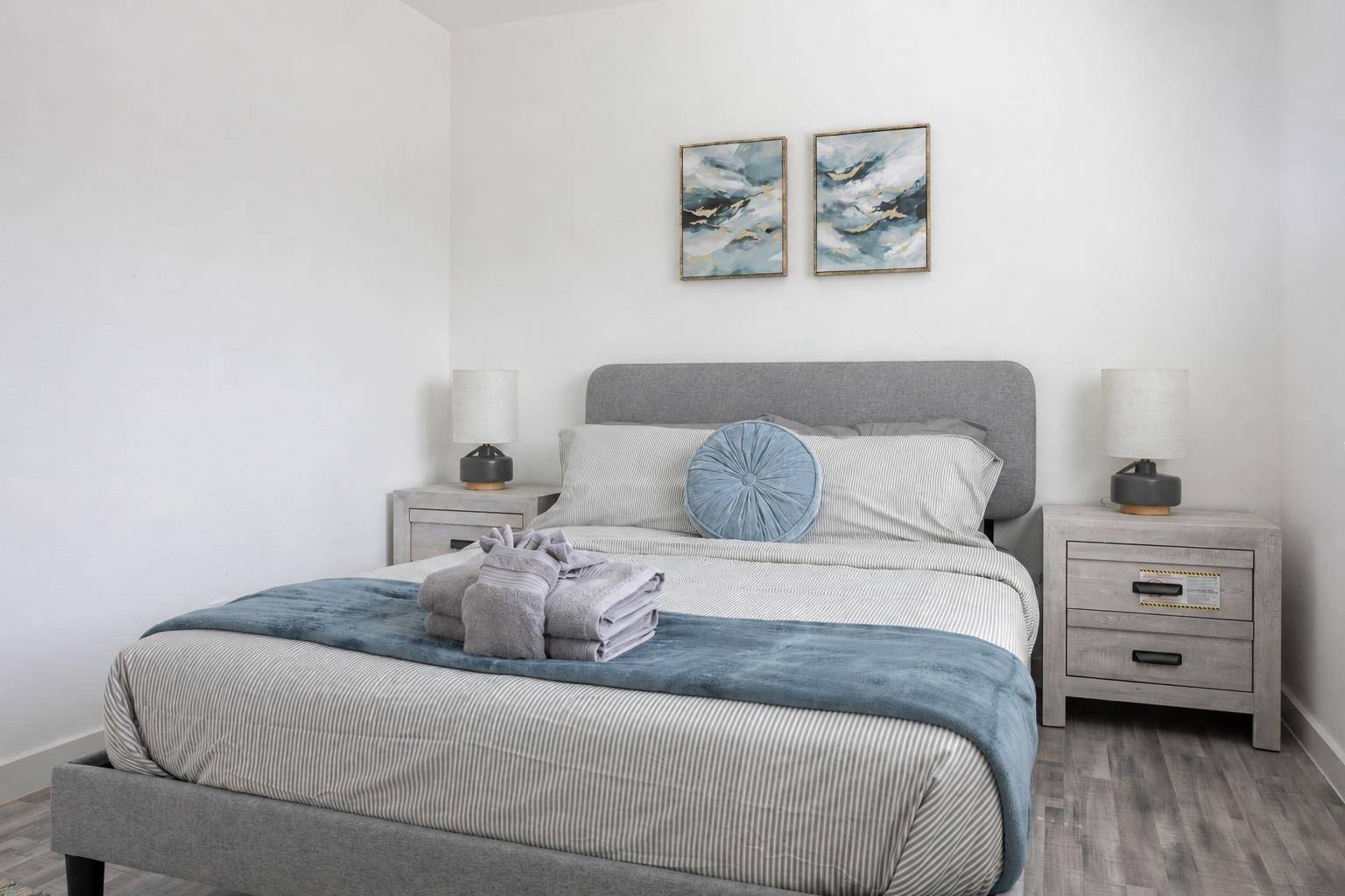 1200 E 52nd ST #202A, Austin, TX 78723