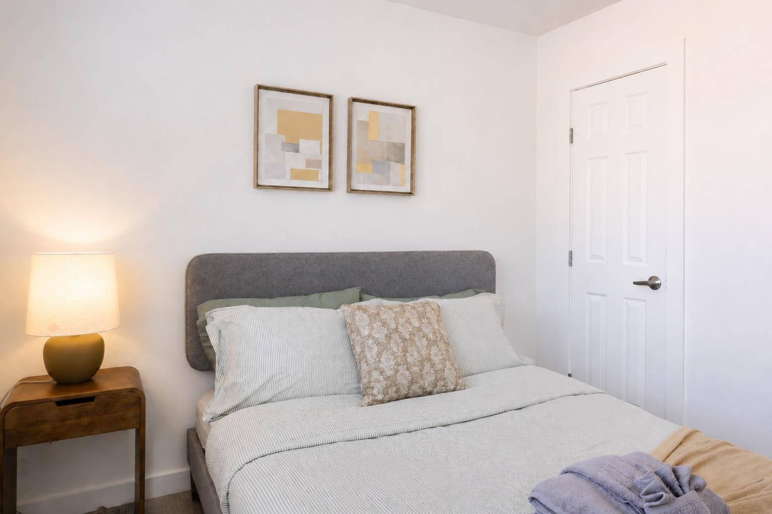 1200 E 52nd ST #202A, Austin, TX 78723