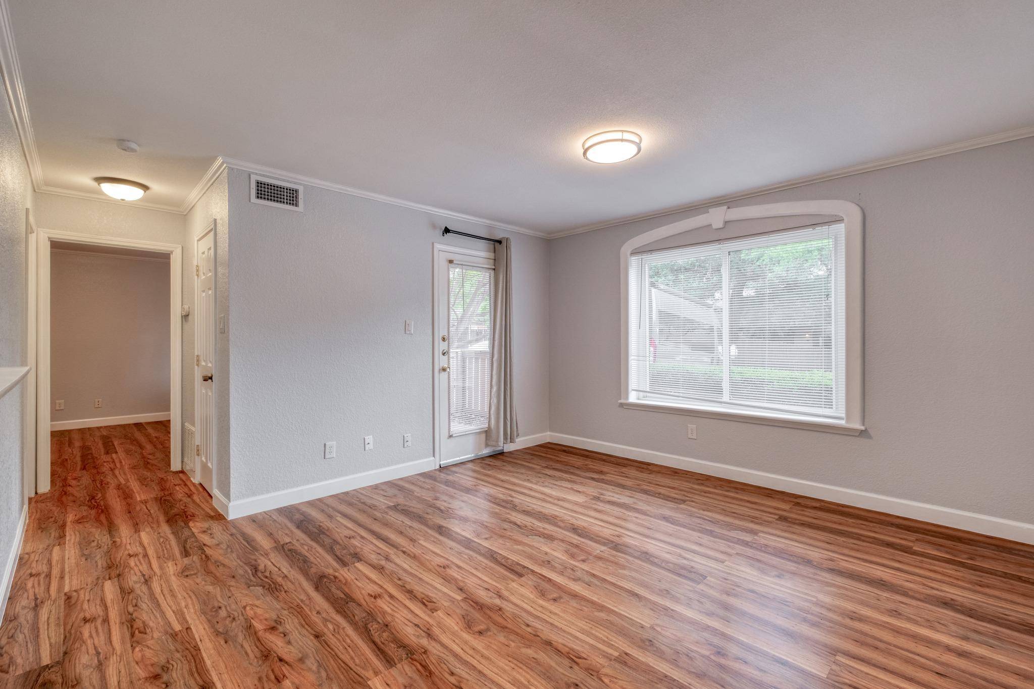 8210 Bent Tree RD #153, Austin, TX 78759