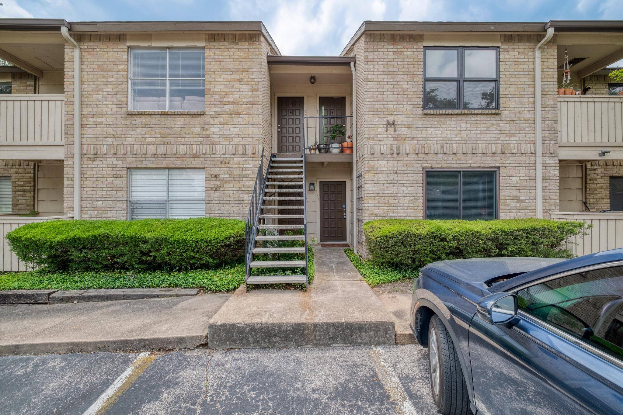 8210 Bent Tree RD #153, Austin, TX 78759