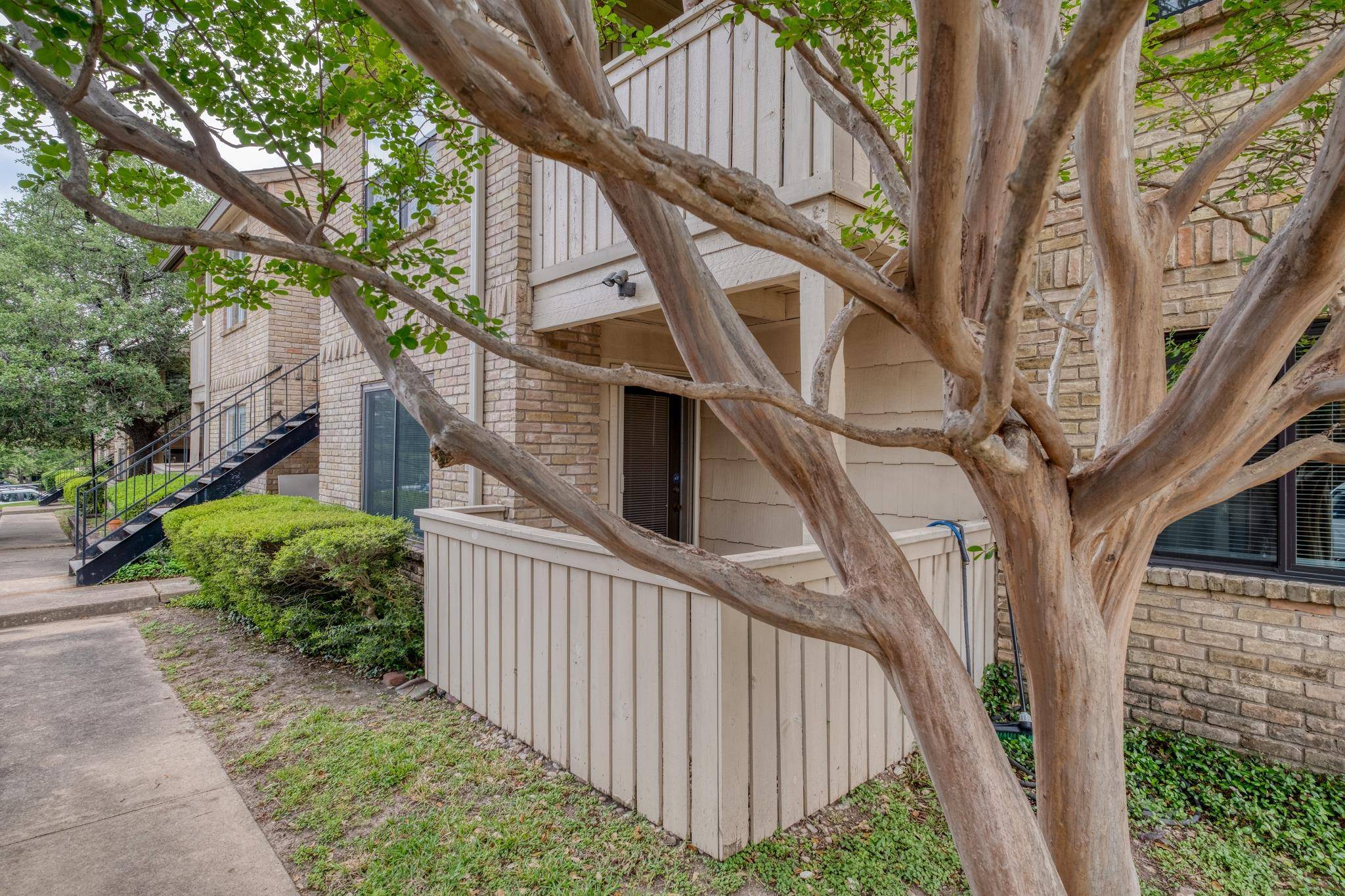 8210 Bent Tree RD #153, Austin, TX 78759
