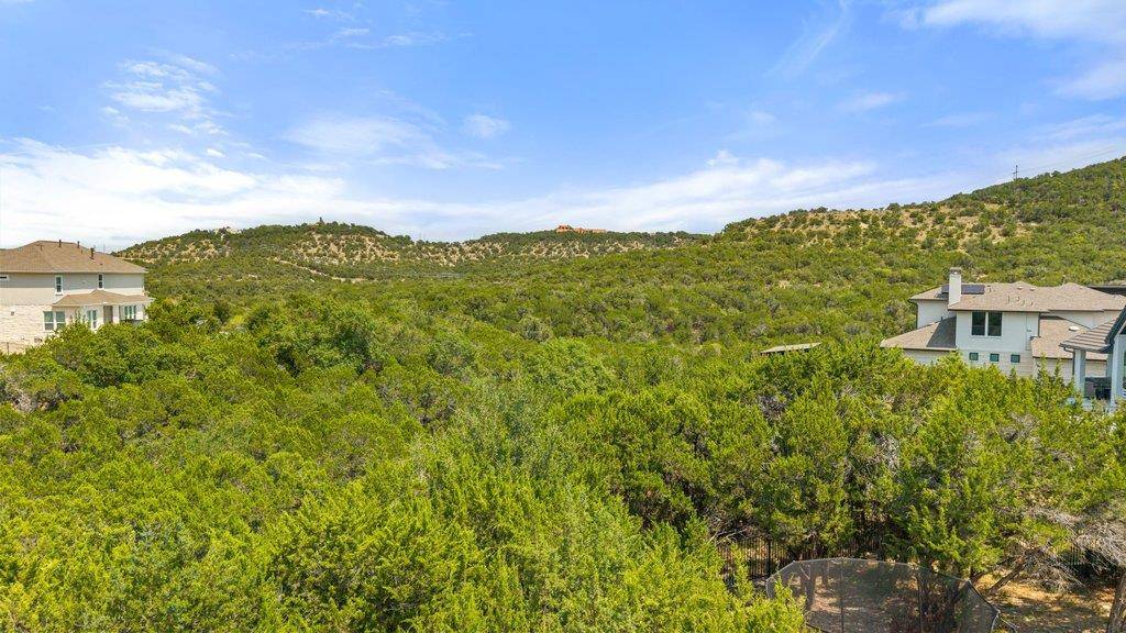 200 Baldovino SKWY, Lakeway, TX 78738