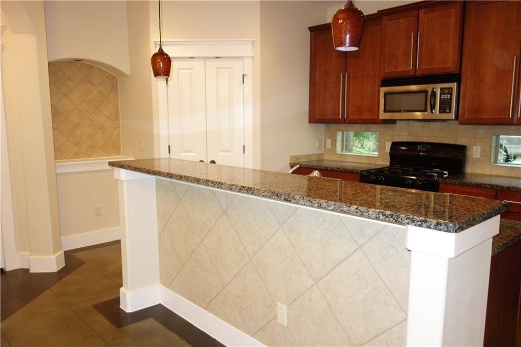 8318 Bowling Green DR #A, Austin, TX 78757