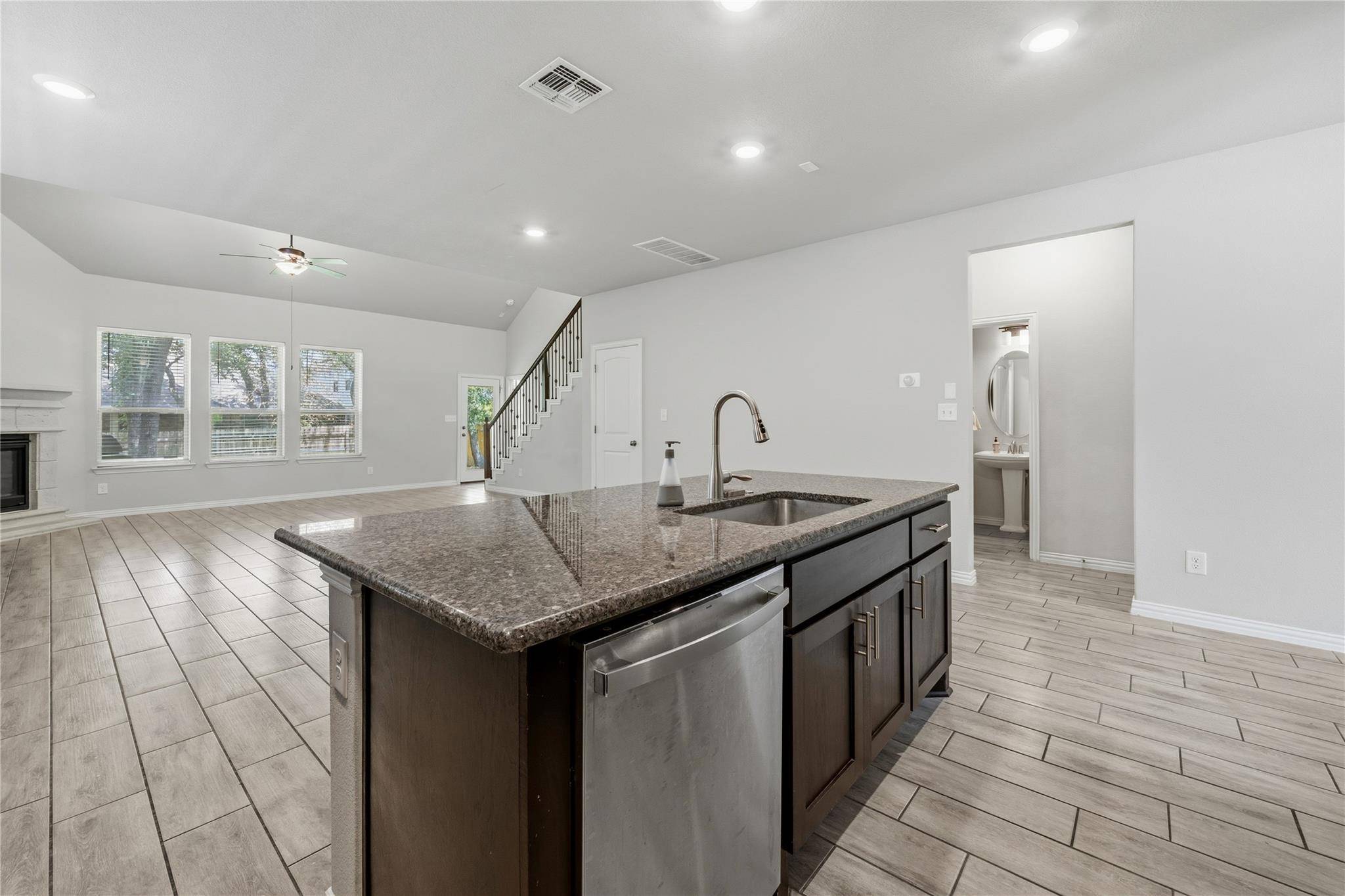 141 Sangaree DR, Buda, TX 78610