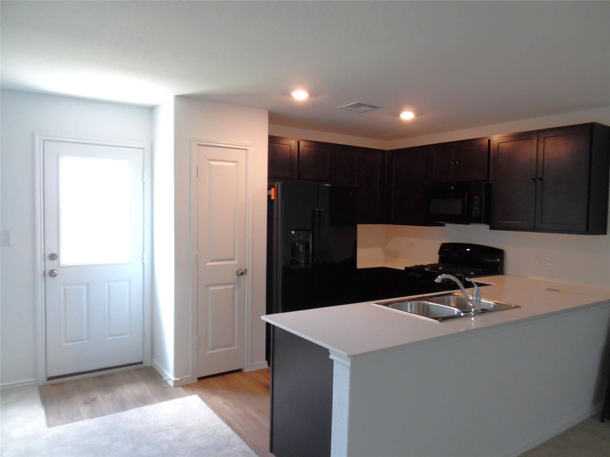 2307 TORNADO Aly, Lockhart, TX 78644
