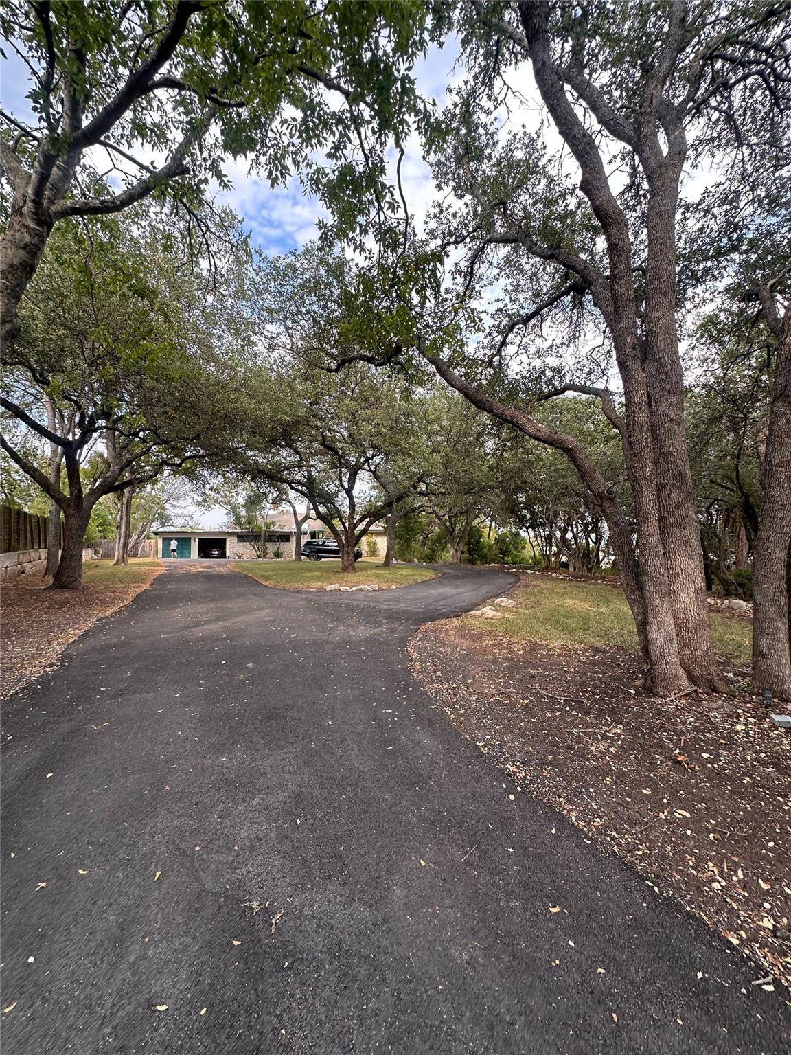 1302 Ridgecrest DR, Austin, TX 78746