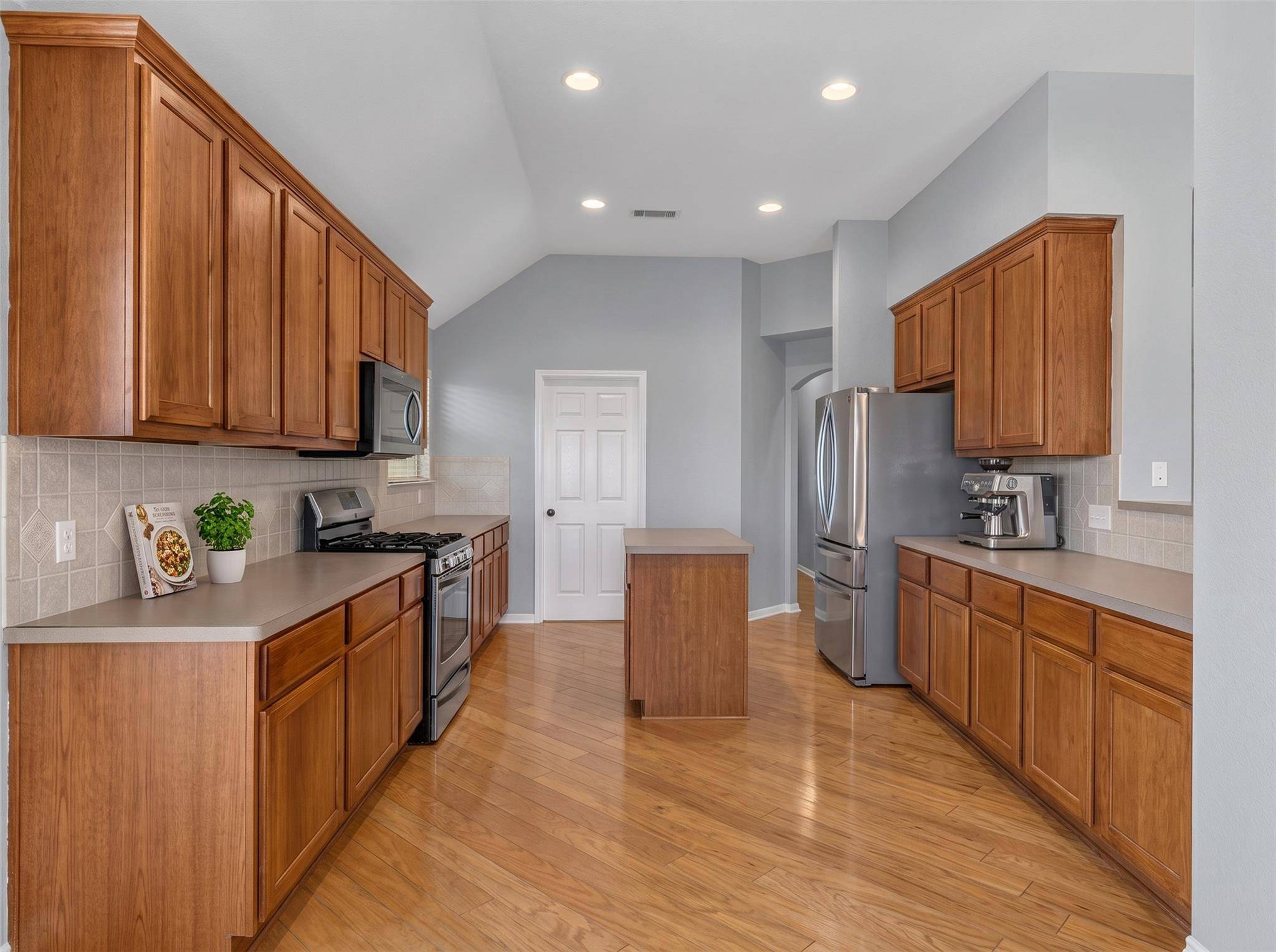15708 Fisher Island DR, Austin, TX 78717