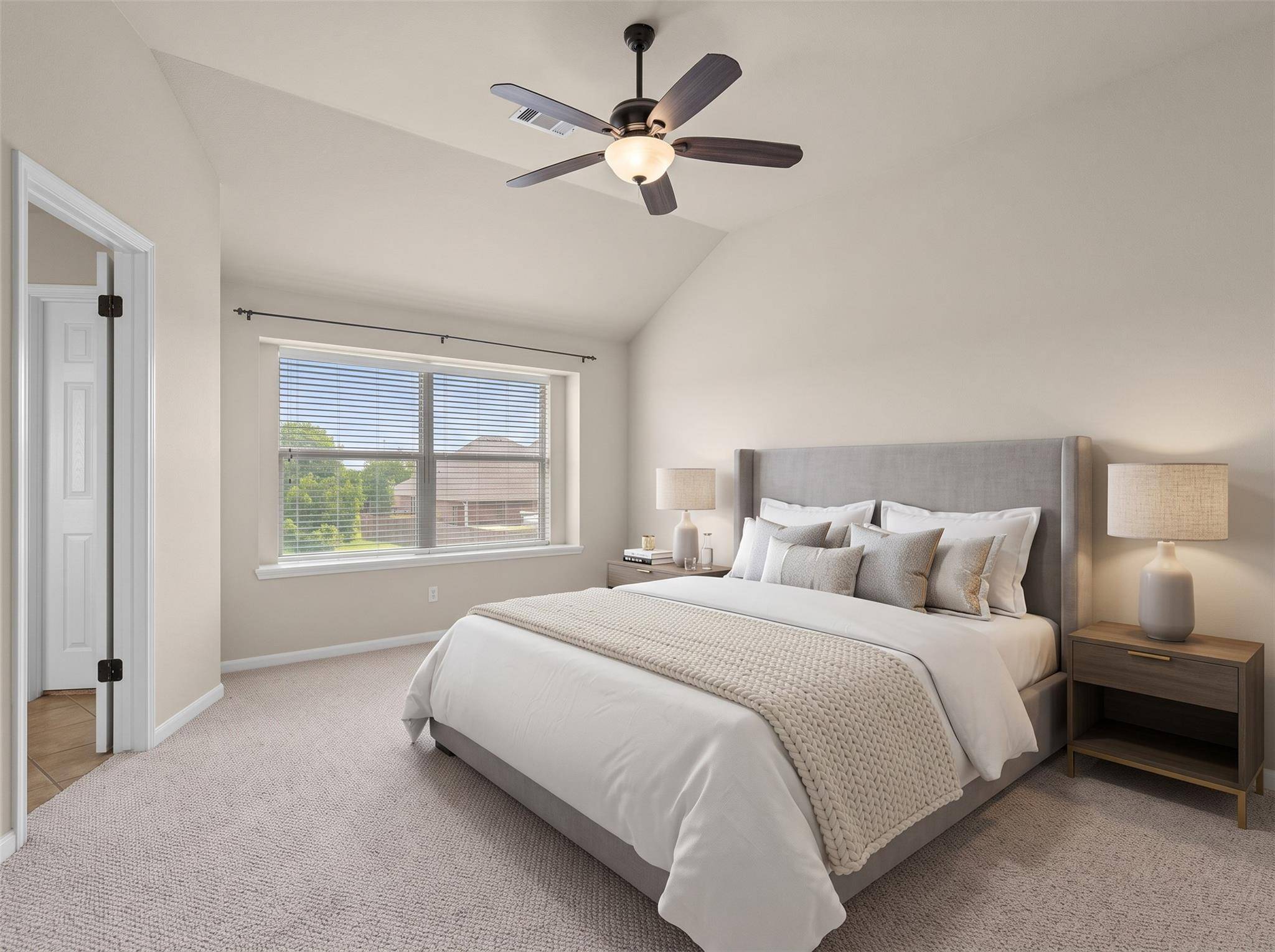 15708 Fisher Island DR, Austin, TX 78717