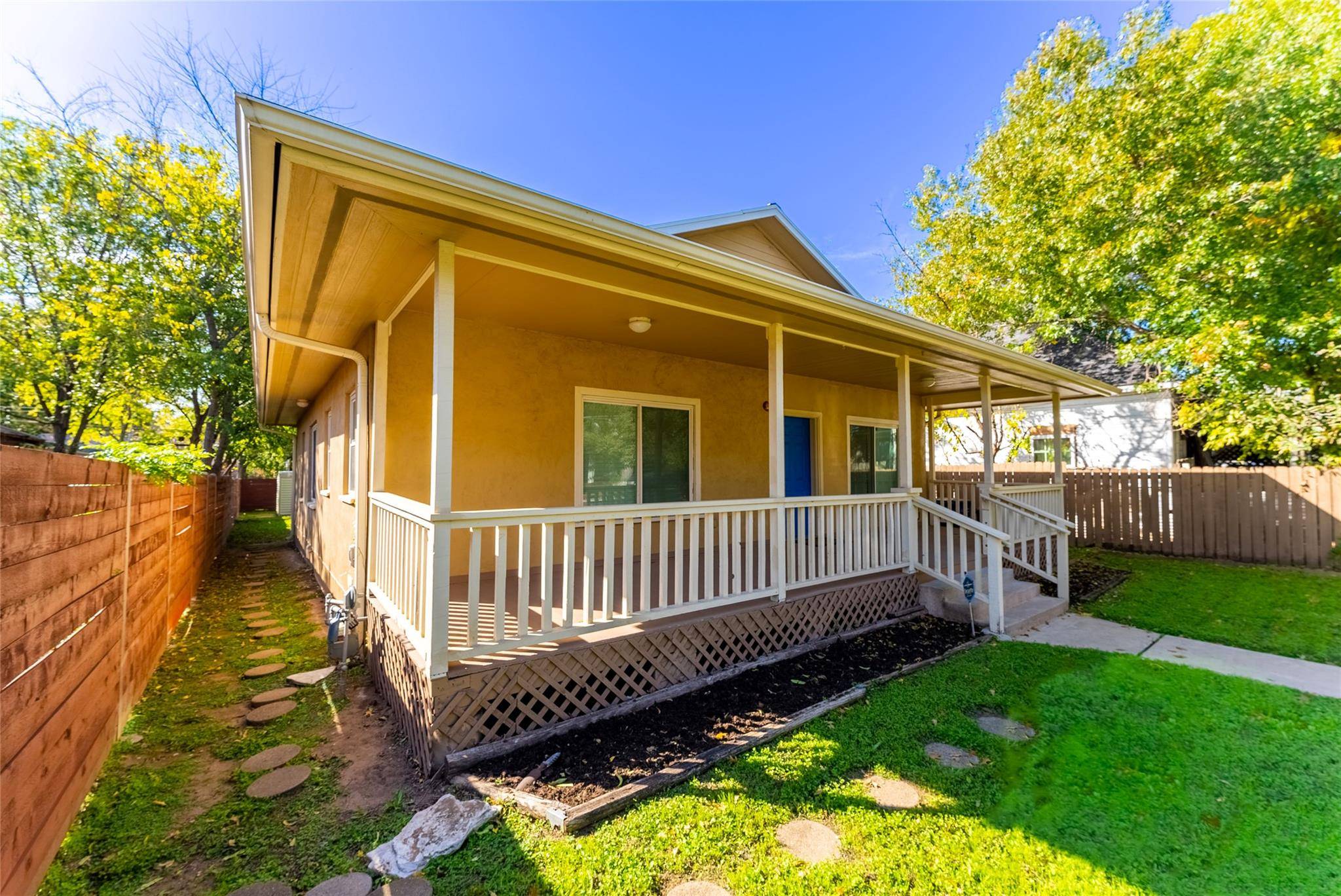 1209 E 3rd ST, Austin, TX 78702