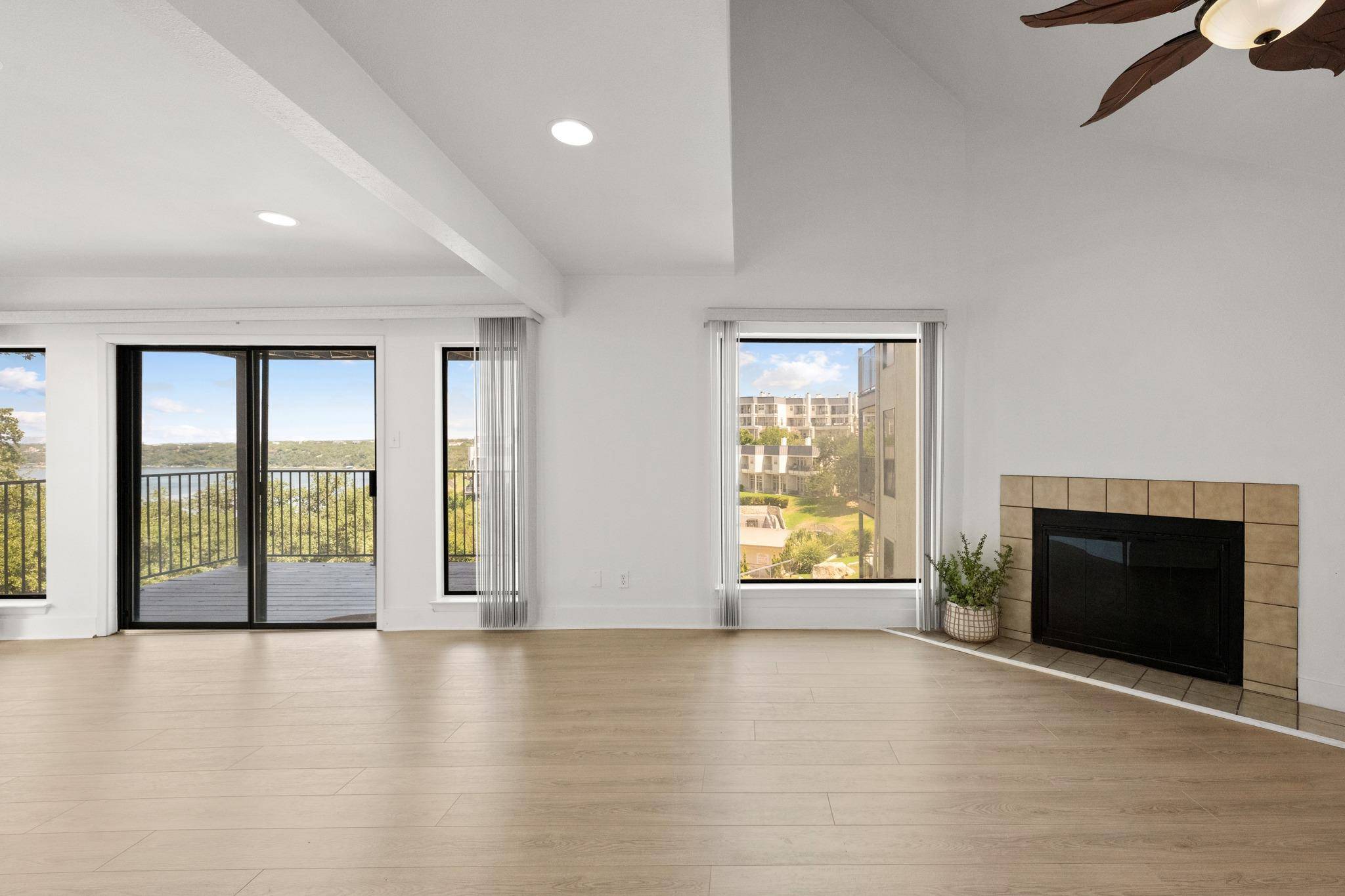 2918 N Ranch Road 620 #B112, Austin, TX 78734