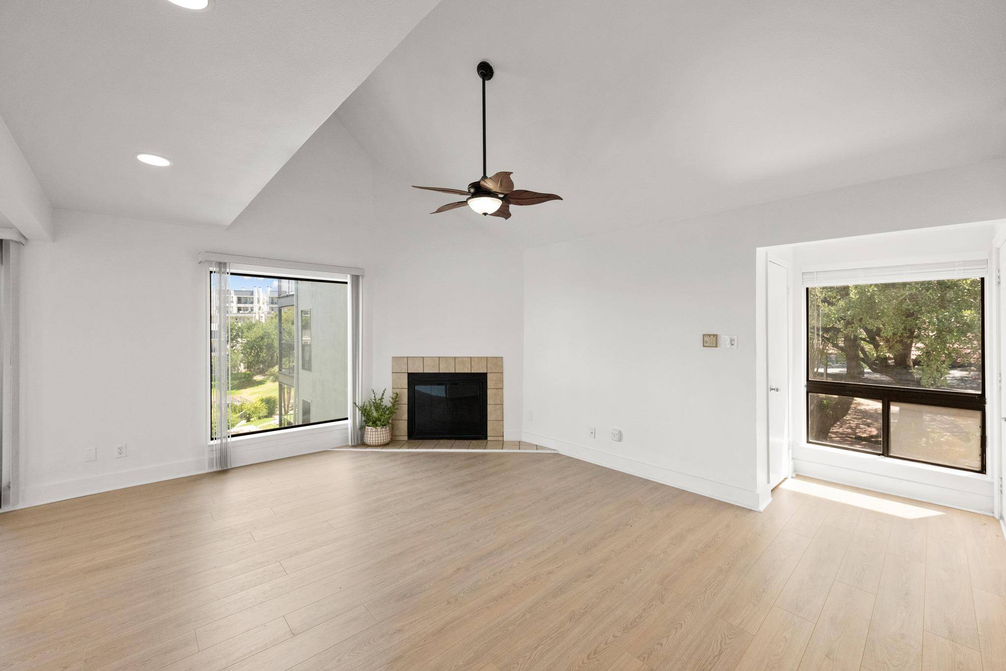 2918 N Ranch Road 620 #B112, Austin, TX 78734