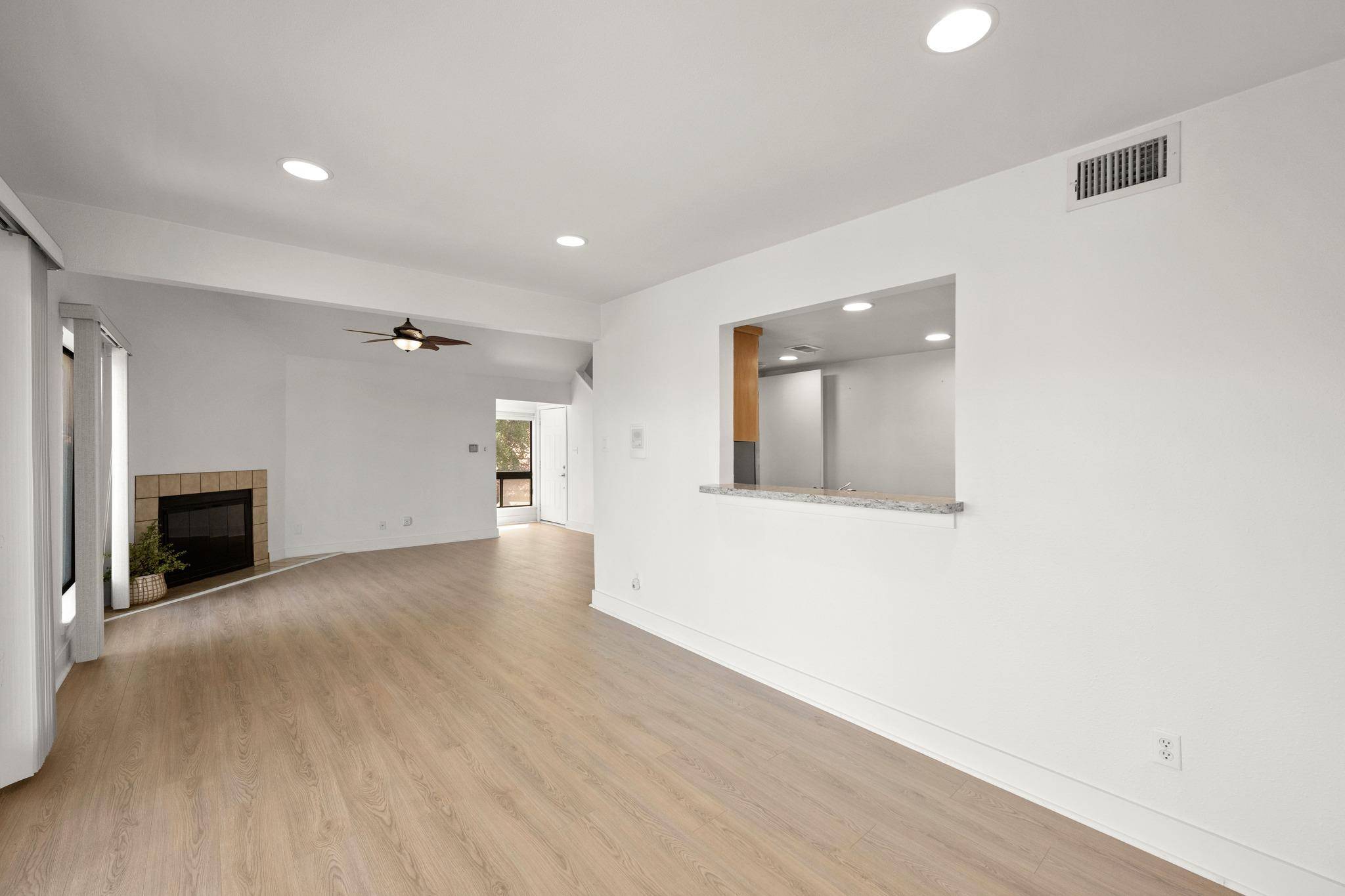 2918 N Ranch Road 620 #B112, Austin, TX 78734