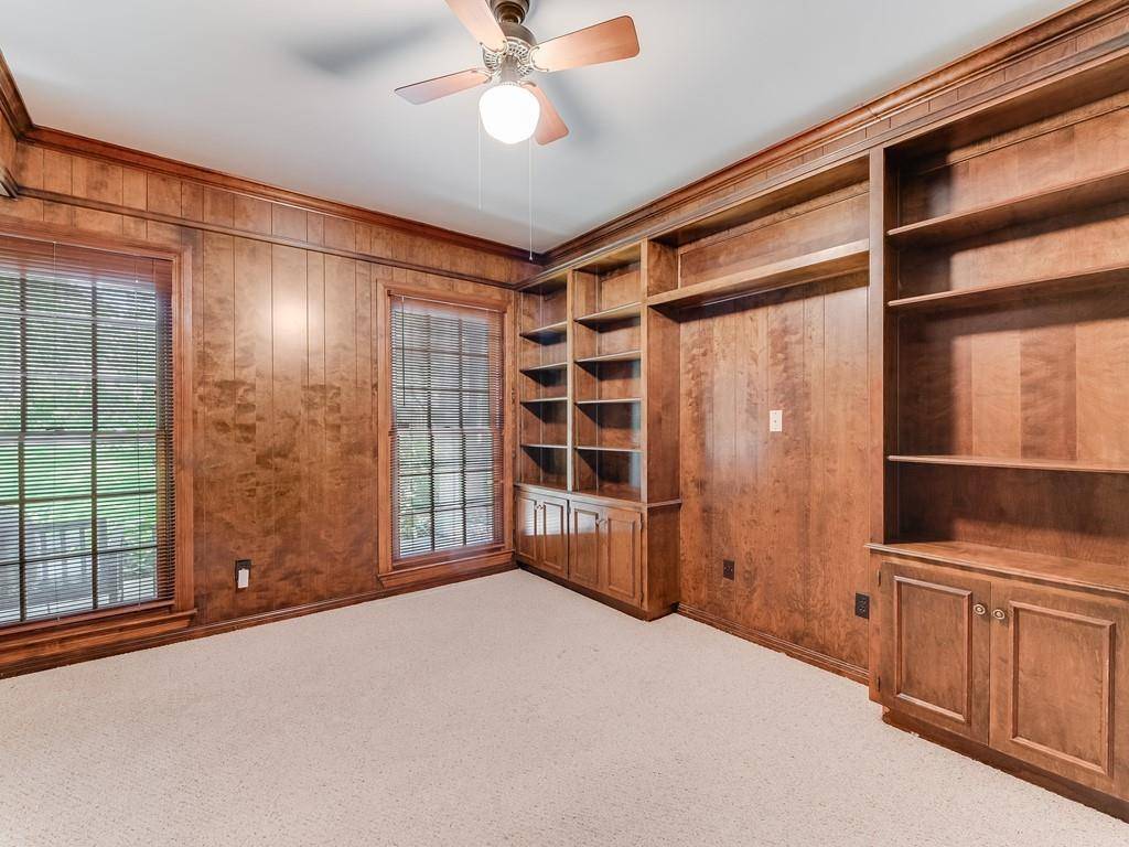 3607 Ripple Creek DR, Austin, TX 78746