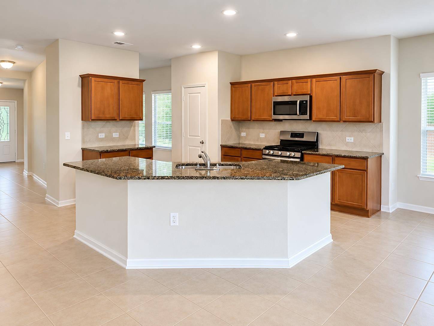180 Olympic Park DR, Kyle, TX 78640