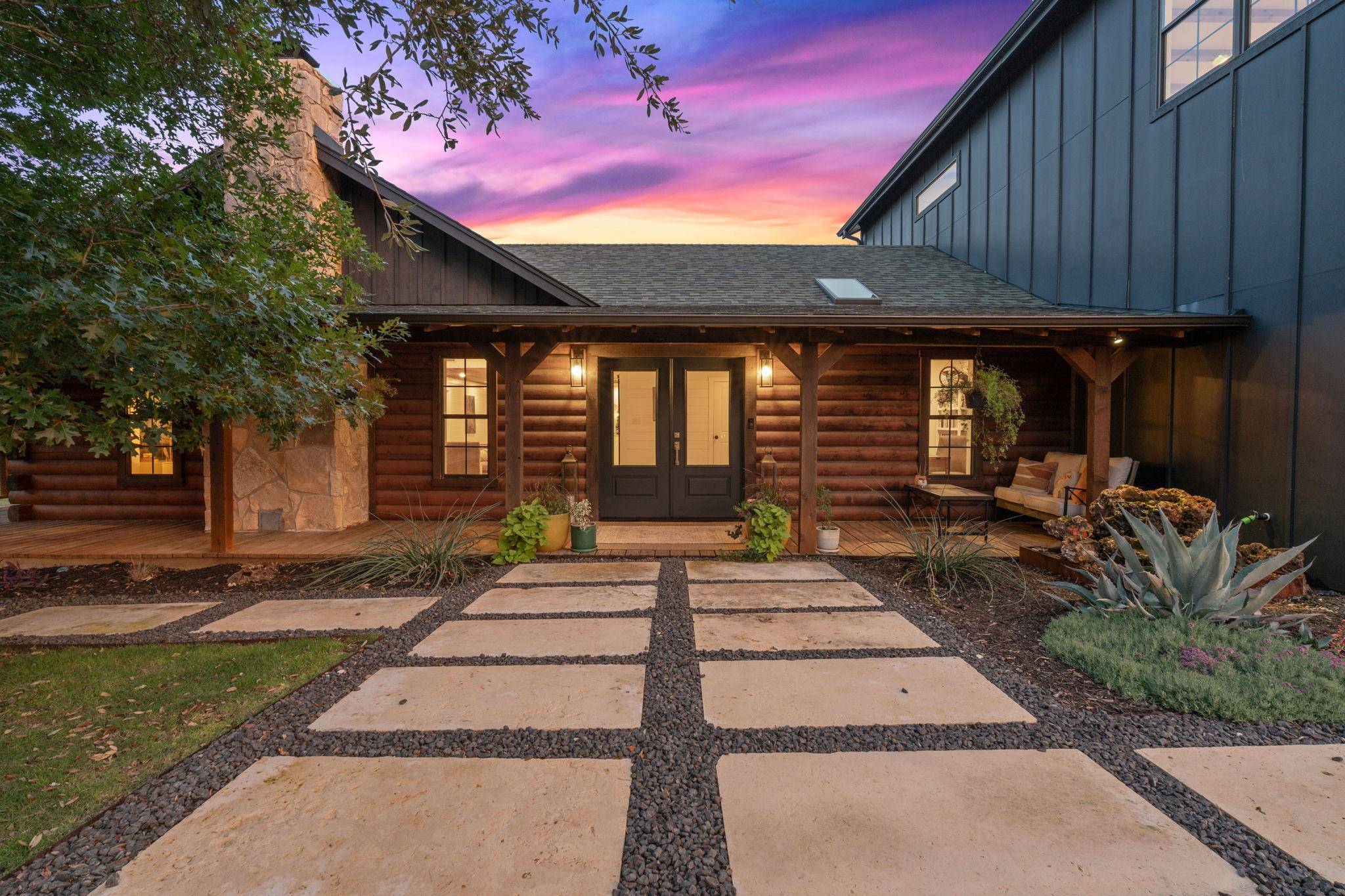 12411 Lone Mountain PASS, Leander, TX 78641