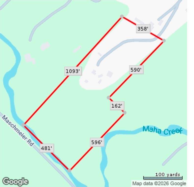 16523 Fagerquist RD, Del Valle, TX 78617