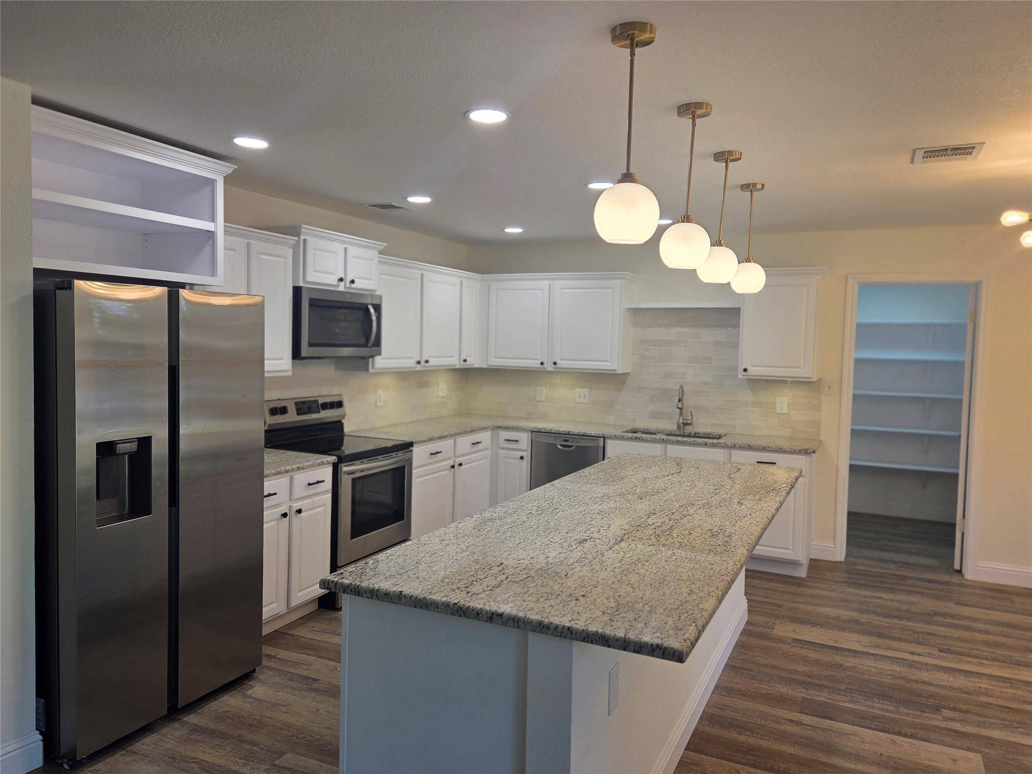 1701 Barrilla ST, Cedar Park, TX 78613